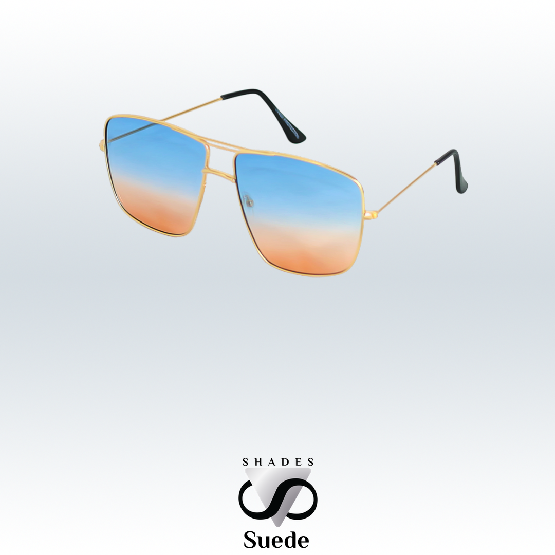 suede-rounded-square-sunglasses-blue-gradient-v-shades.png