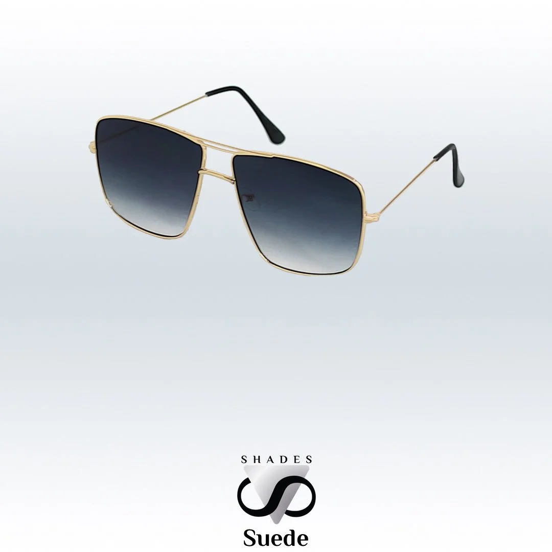 suede-rounded-square-sunglasses-black-v-shades.jpg