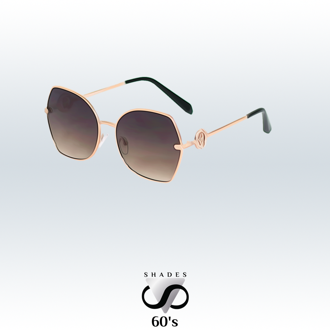60s-v-shades-sunglasses-black-gold.png