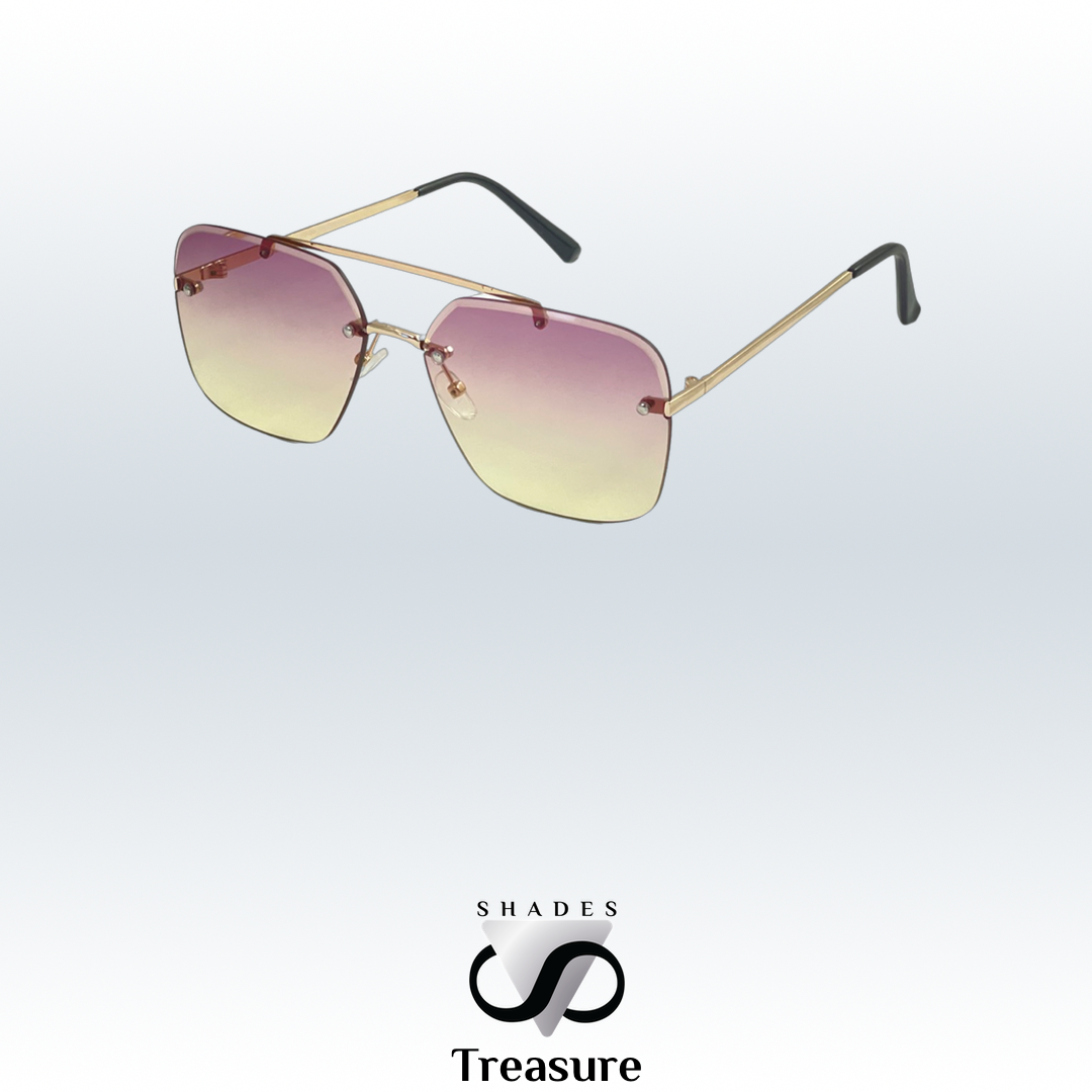 treasure-rimless-geometric-sunglasses-purple-gradient-v-shades.png
