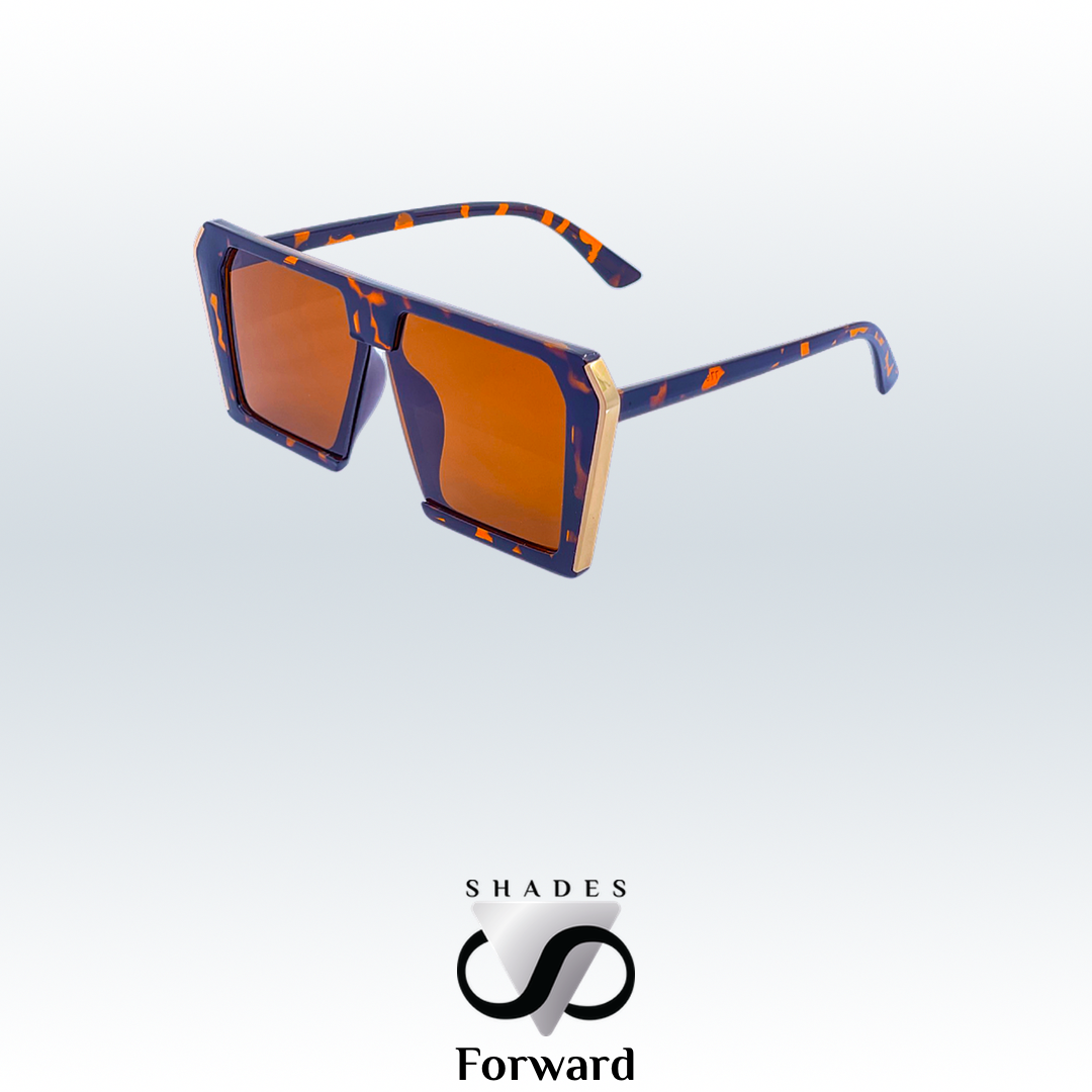 forward-geometric-oversized-sunglasses-tortoise-v-shades.png
