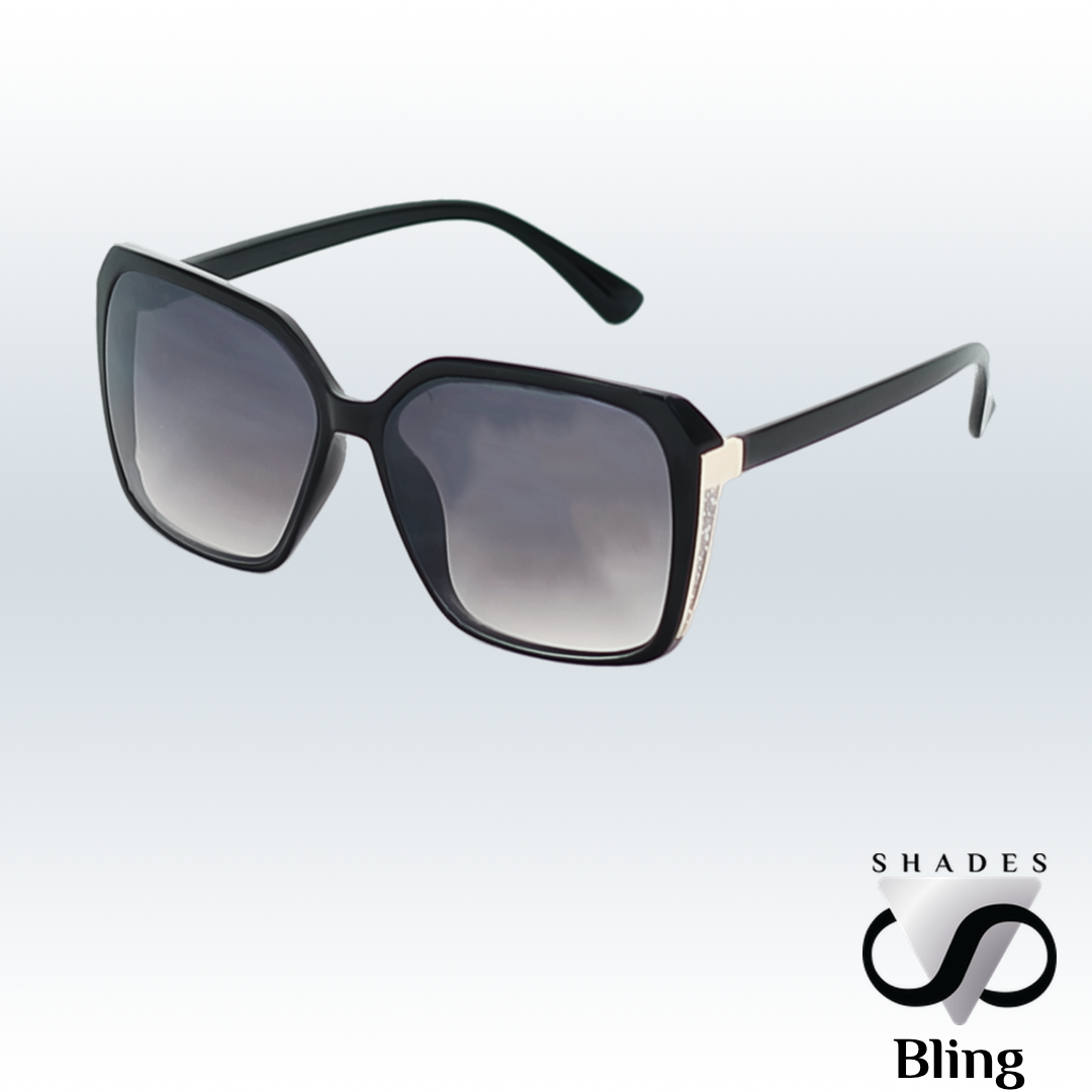 bling-oversized-rhinestone-square-sunglasses-black-v-shades.png