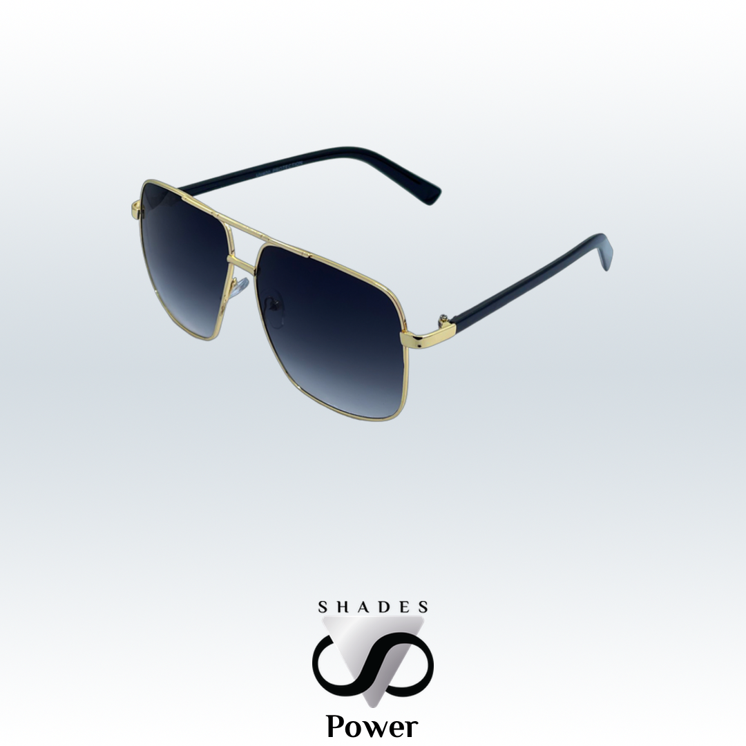 Best dual shade sunglasses Free Shipping