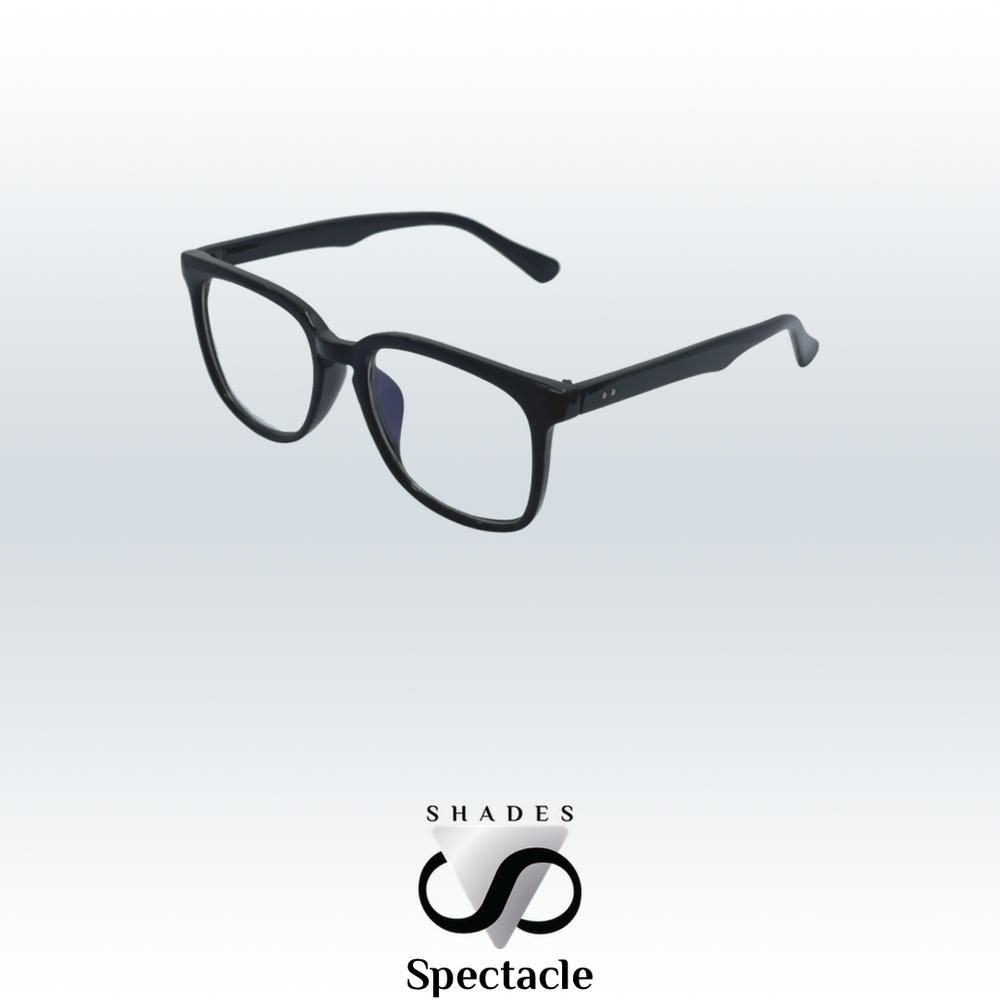 Spectacle Black V shades.png