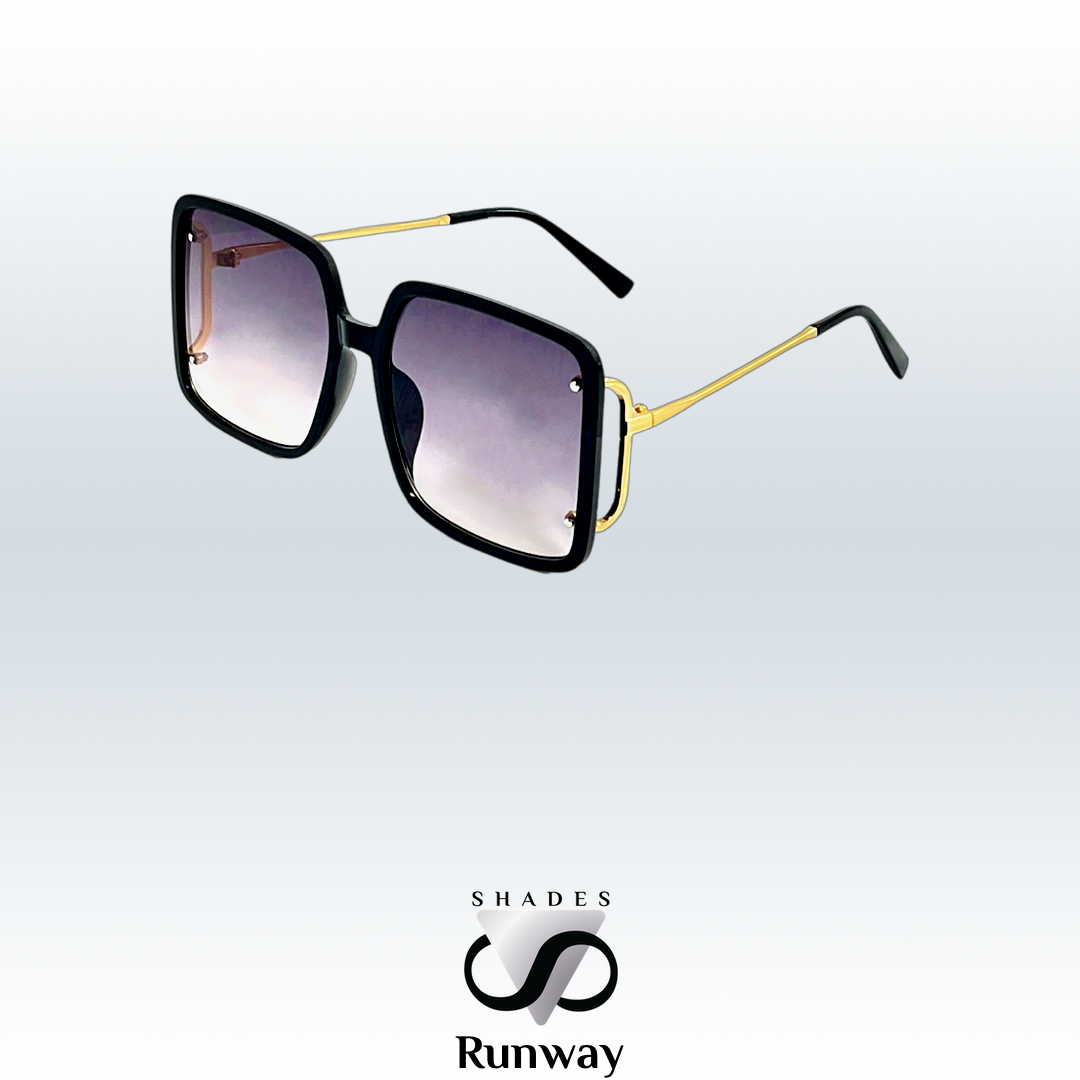 Runway - Black + Gold .png