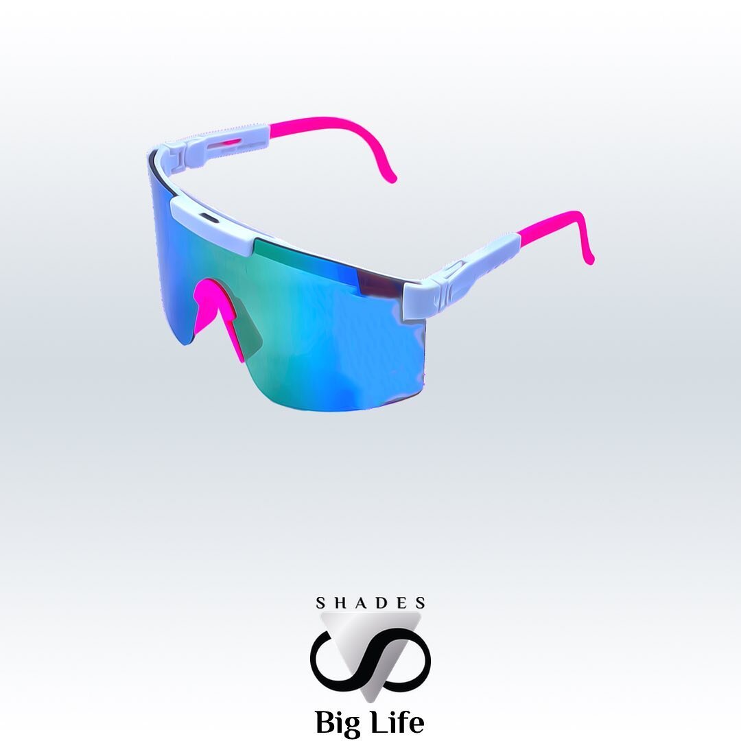 🕶: &lsquo;Big Life&rsquo; by #VSHADES

💰: USE CODE: FREESHIPPING

🔗: LINK IN BIO

.
.
.
.
.
.
.
.
.
.
.
#sunglasses #shades #Sunnies #fashion #style #Summer #signaturesunglasses #trendy #jounalist #oceanside #losangeles #southerncalifornia #physiq