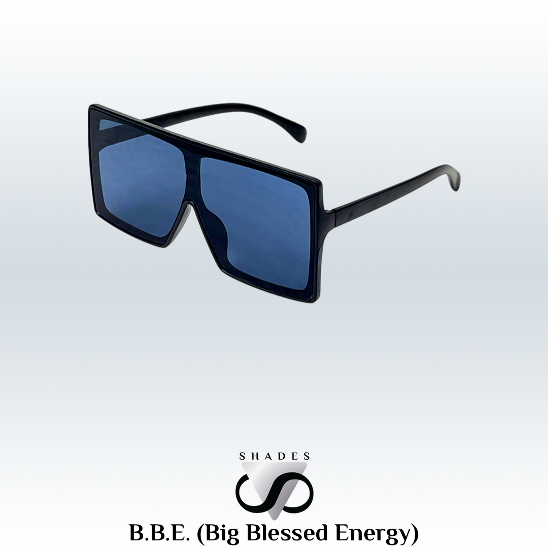 BBE (Big Blessed Energy) - Matte Black  .png