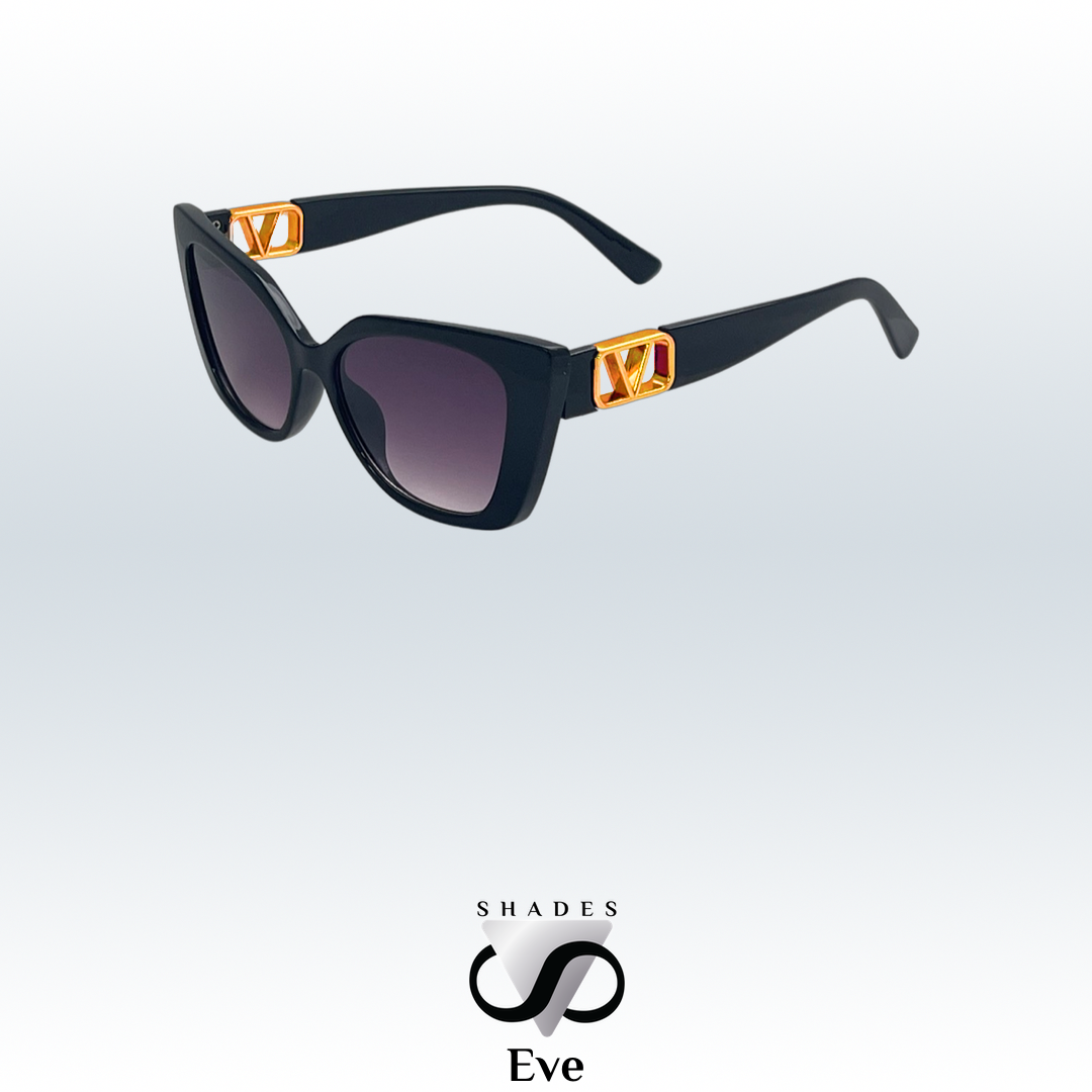 Versace Sunglasses for sale in Batchawana, Ontario | Facebook Marketplace |  Facebook