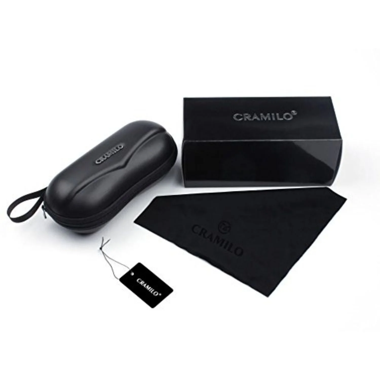 PBOX_fb36e39f-8447-492e-bb01-642bfe5a6e50.jpg