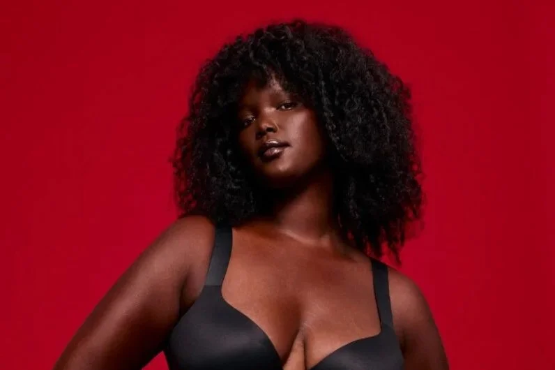 Spanx Introduces Two New Shapewear Collections for National Shapewear Day