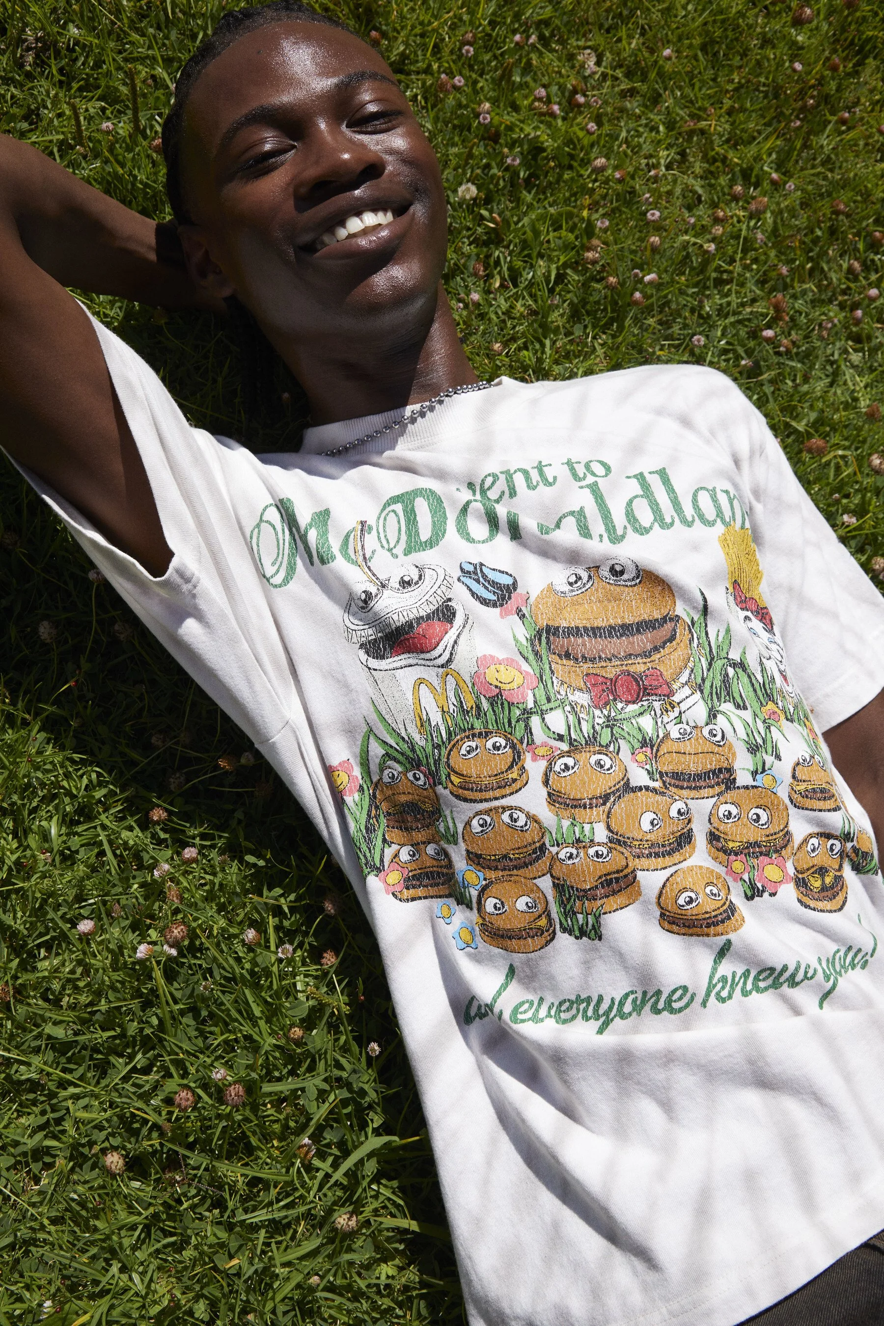 PACSUN JOINS McDONALD'S AS THE EXCLUSIVE FASHION PARTNER FOR THE RETURN OF McDONALDLAND VS Brands V Shades Fashion News .jpg