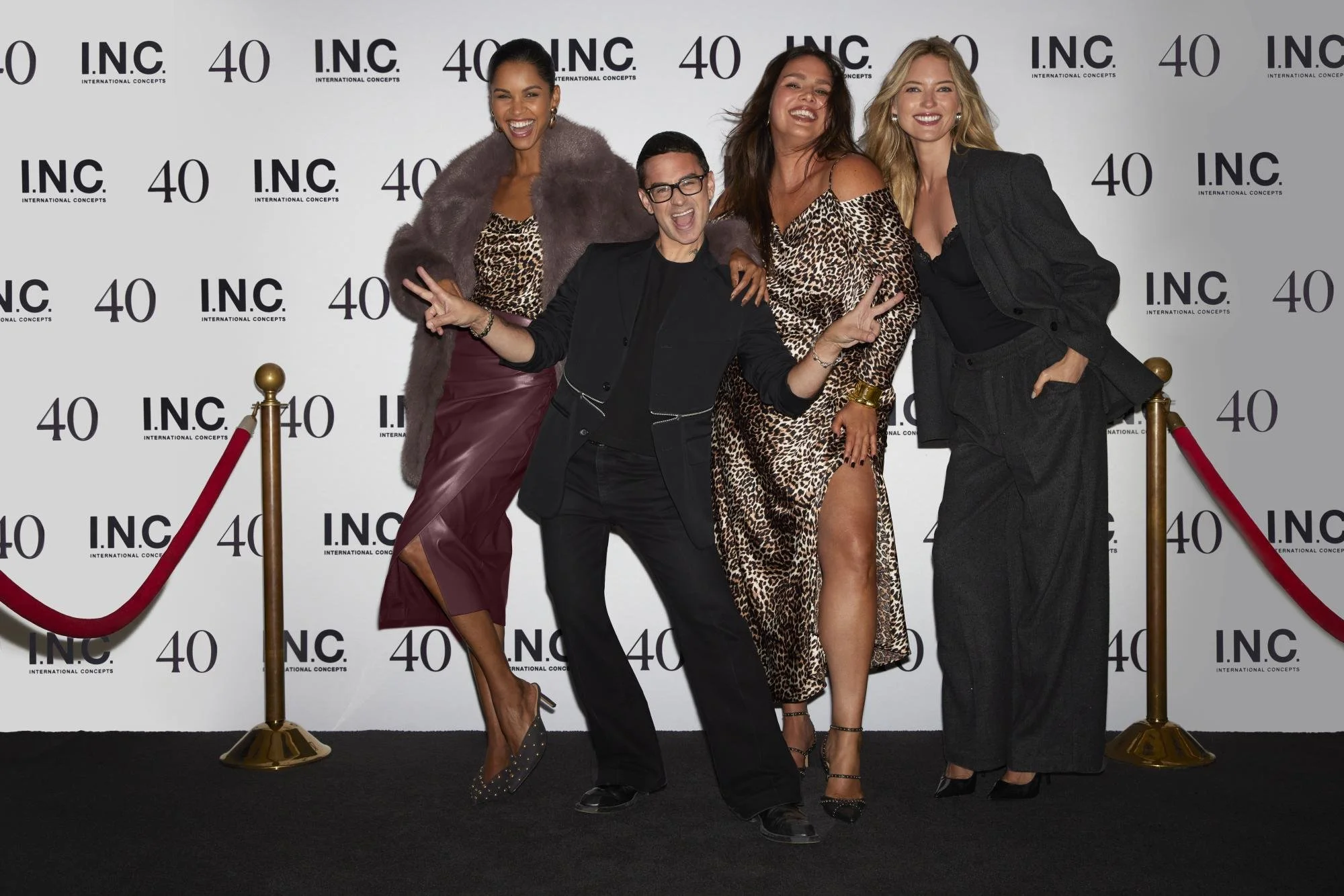 Macy’s Celebrates I.N.C.’s 40th Anniversary by Collaborating With Award-Winning Designer Christian Siriano entertainment interviews news blog vs brands.jpg