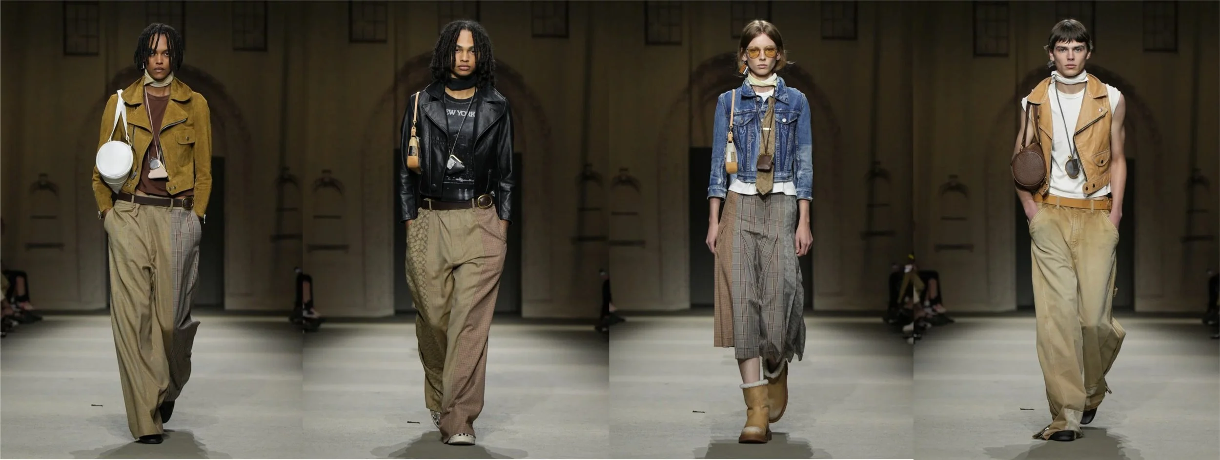 COACH INTRODUCES SPRING 2026 COLLECTION AT NEW YORK FASHION WEEK V Shades Fashion News VS Brands 3.jpg