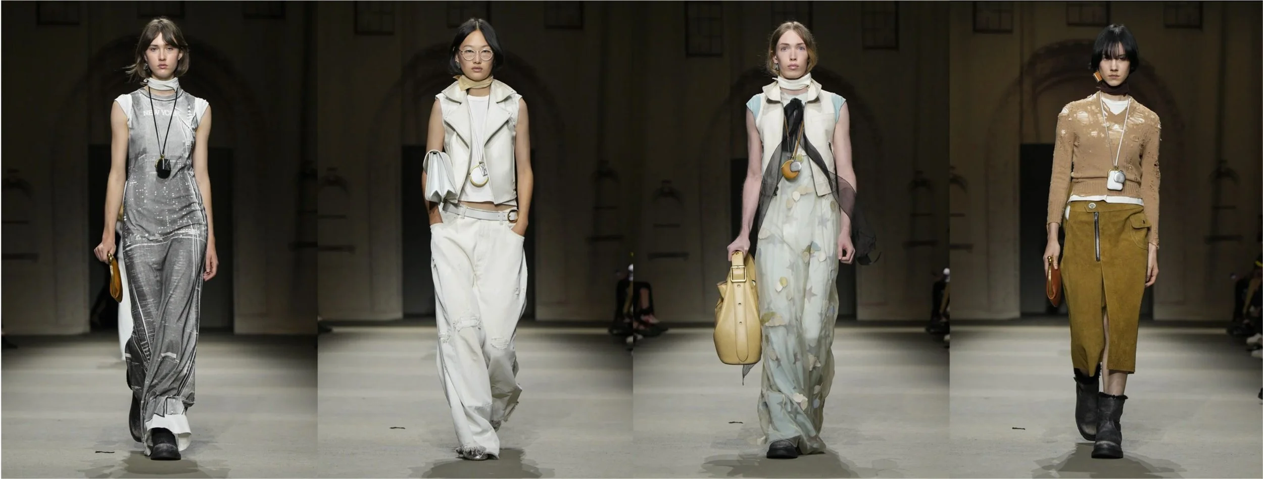 COACH INTRODUCES SPRING 2026 COLLECTION AT NEW YORK FASHION WEEK V Shades Fashion News VS Brands.jpg