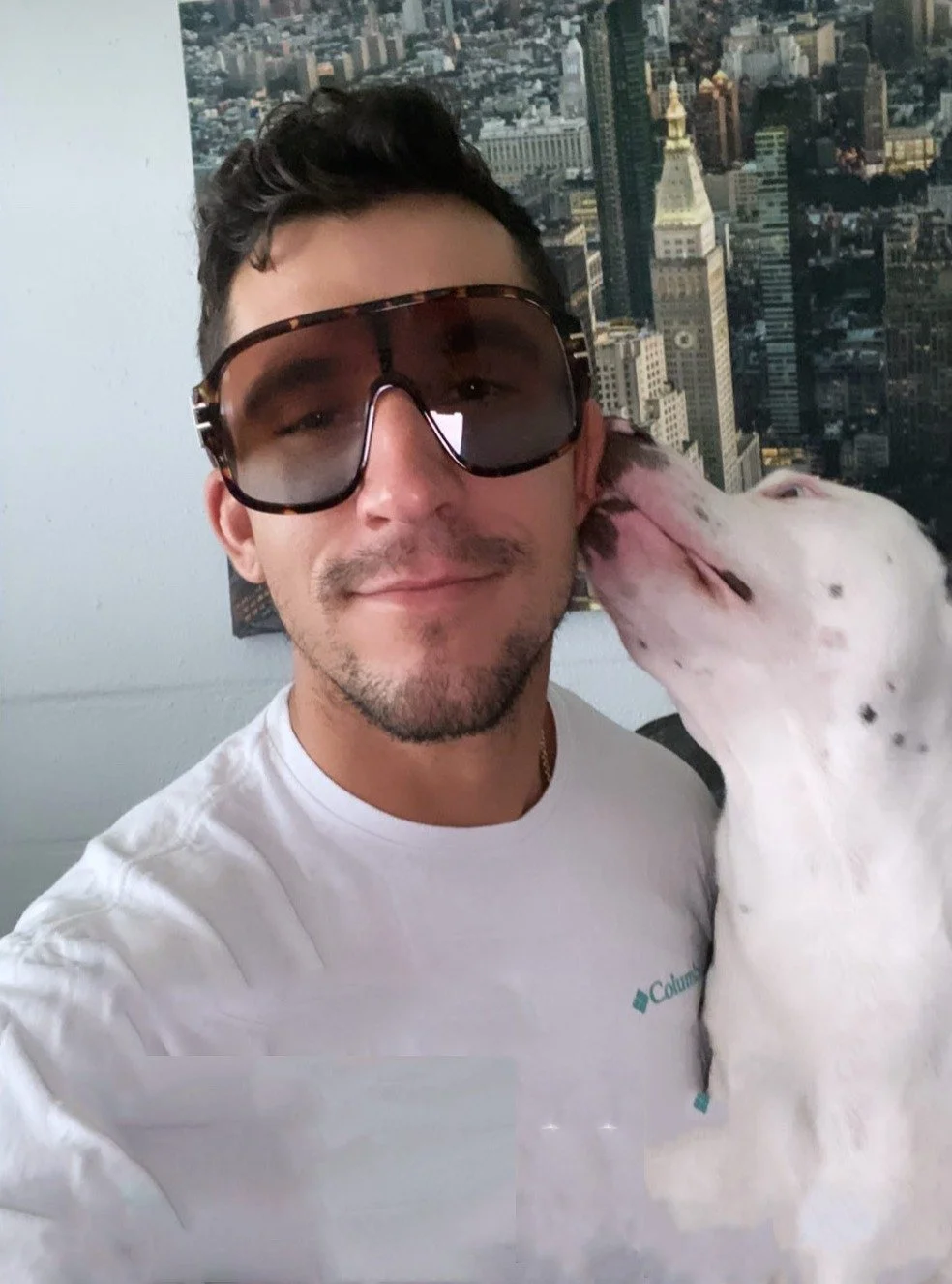 🕶: &lsquo;1975&rsquo; by #VSHADES

📸: @taylorfitmodel

💰: USE CODE: TAYLOR

🔗: LINK IN BIO

.
.
.
.
.
.
.
.
.
.
.
#sunglasses #shades #Sunnies #fashion #style #Summer #signaturesunglasses #trendy #jounalist #oceanside #losangeles #southerncalifor