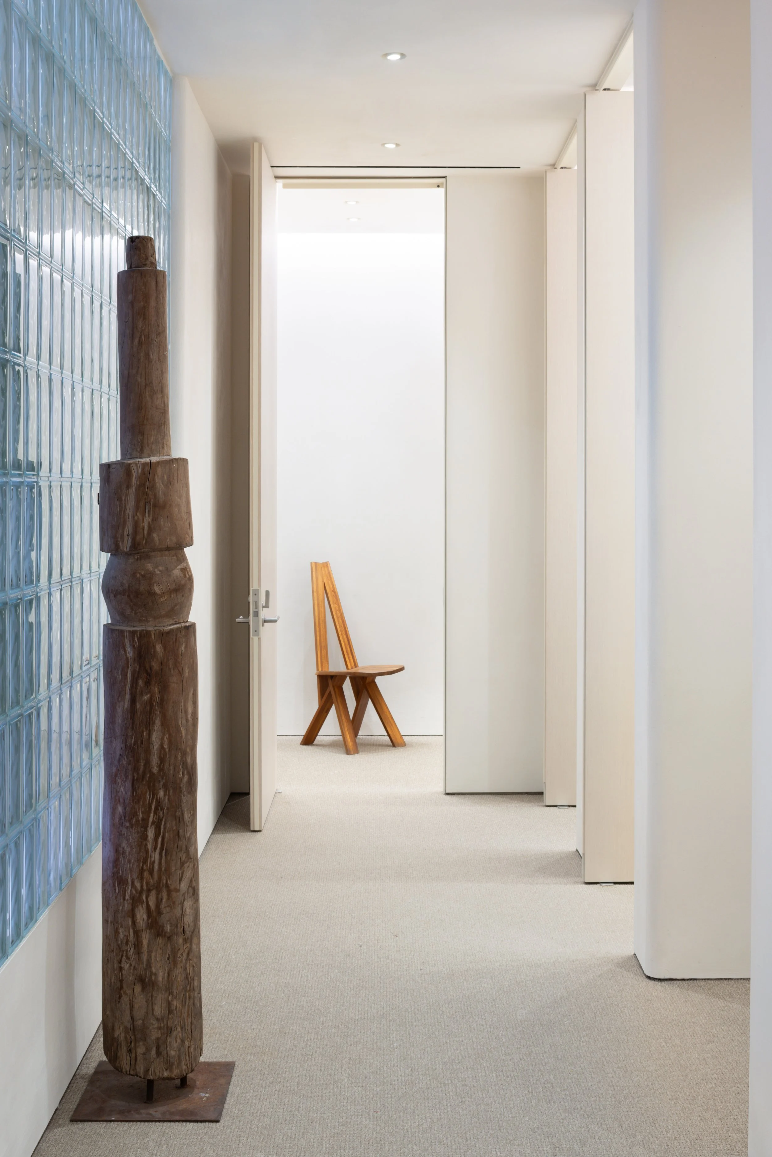 CK Soho Photos High Res JPEG-7.jpg