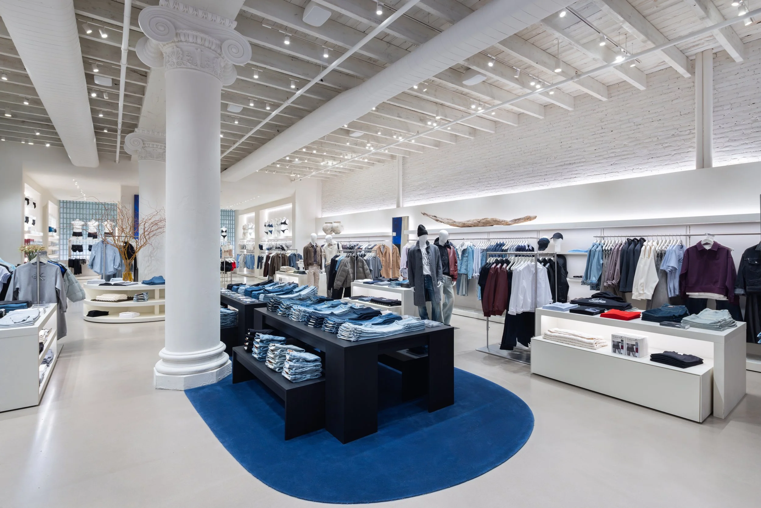 CK Soho Photos High Res JPEG-4.jpg