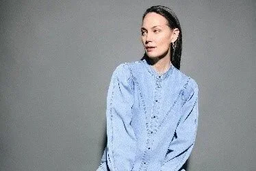 QVC Expands Partnership with Rebecca Minkoff, Debuts Footwear Line and Exclusive RM Studio Spring Collection