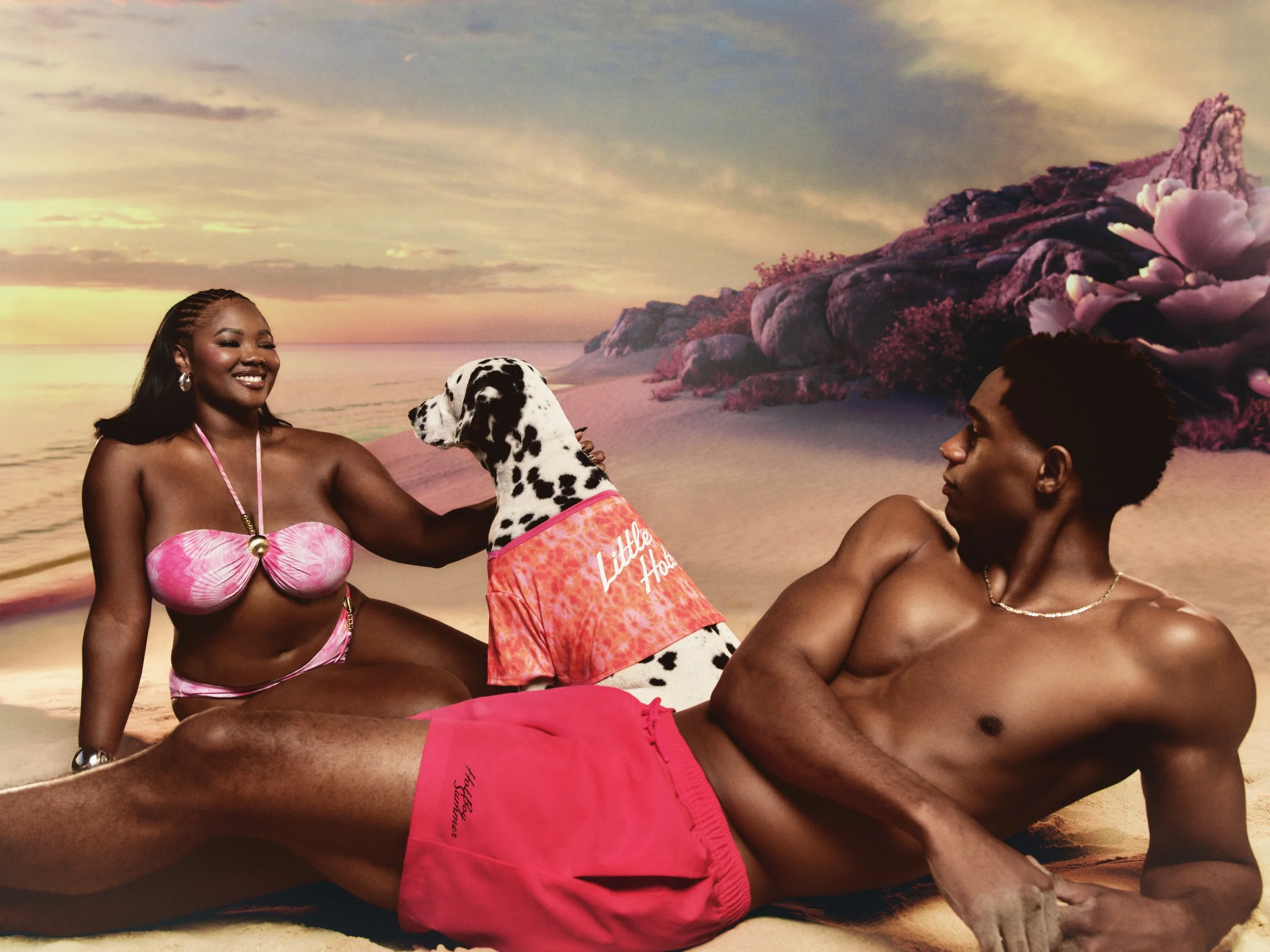megan-thee-stallion-hot-girl-summer-swimwear-collection-2026-15.jpg