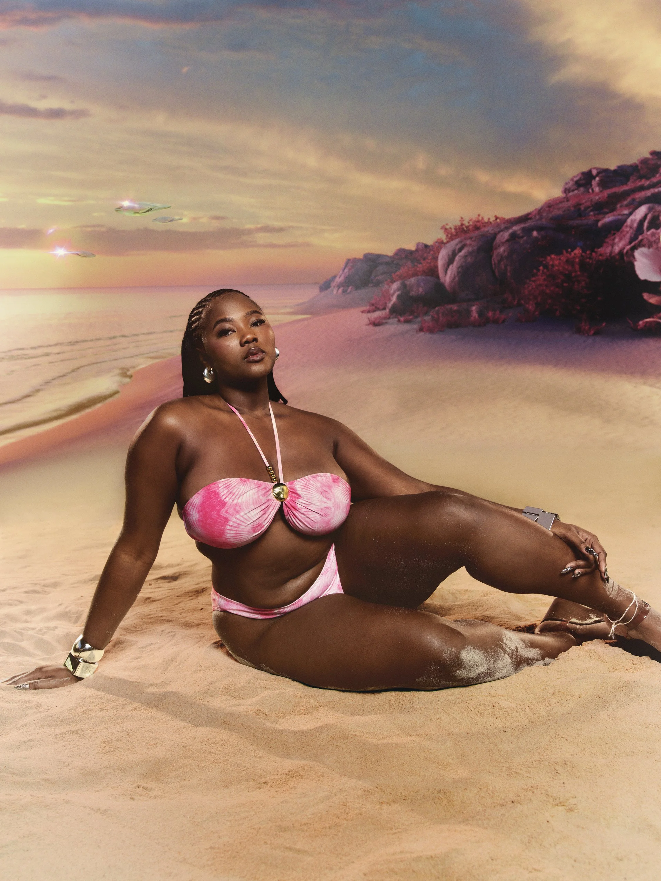 megan-thee-stallion-hot-girl-summer-swimwear-collection-2026-20.jpg