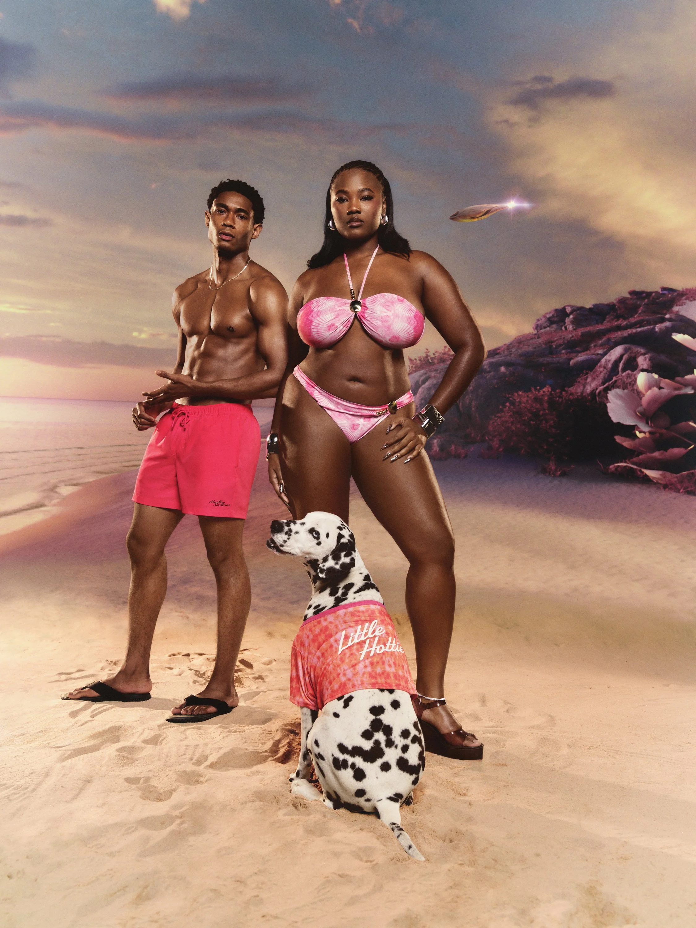 megan-thee-stallion-hot-girl-summer-swimwear-collection-2026-22.jpg