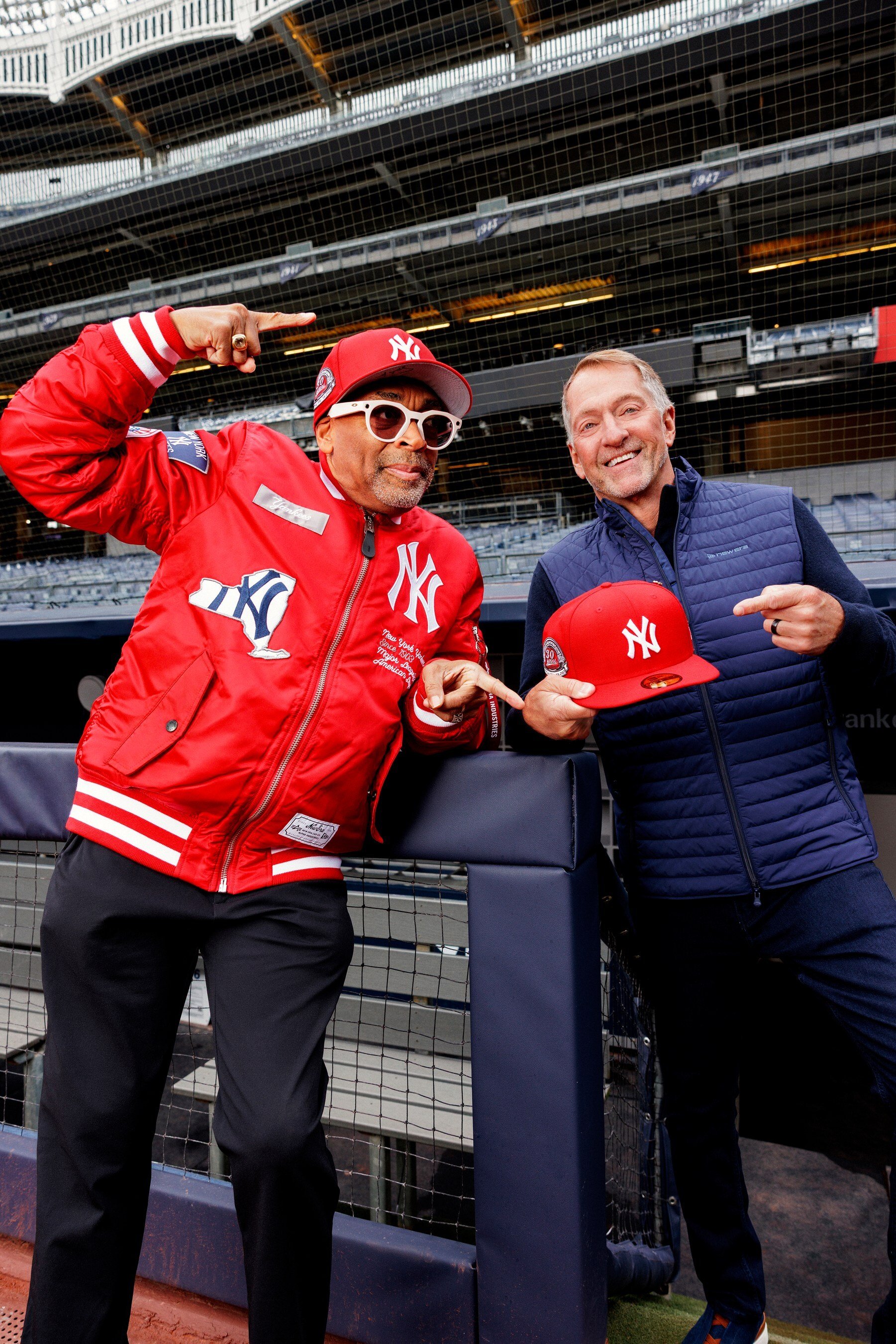 spike-lee-new-era-59fifty-day-yankee-stadium-2.jpg