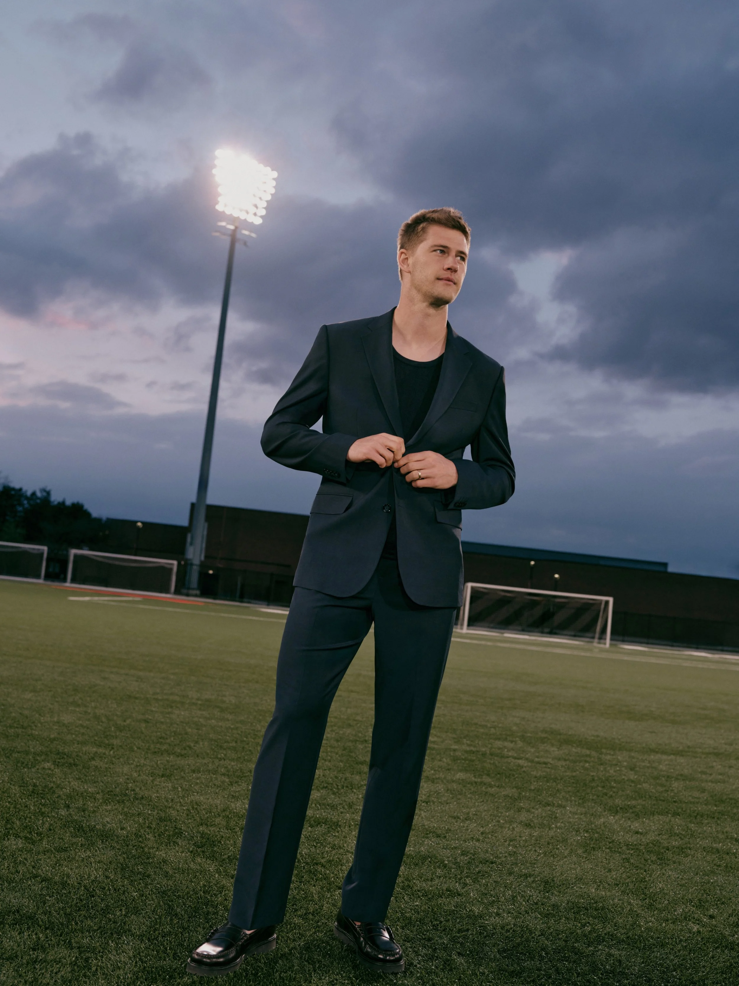 express-style-goals-mens-soccer-inspired-fashion-3.jpg