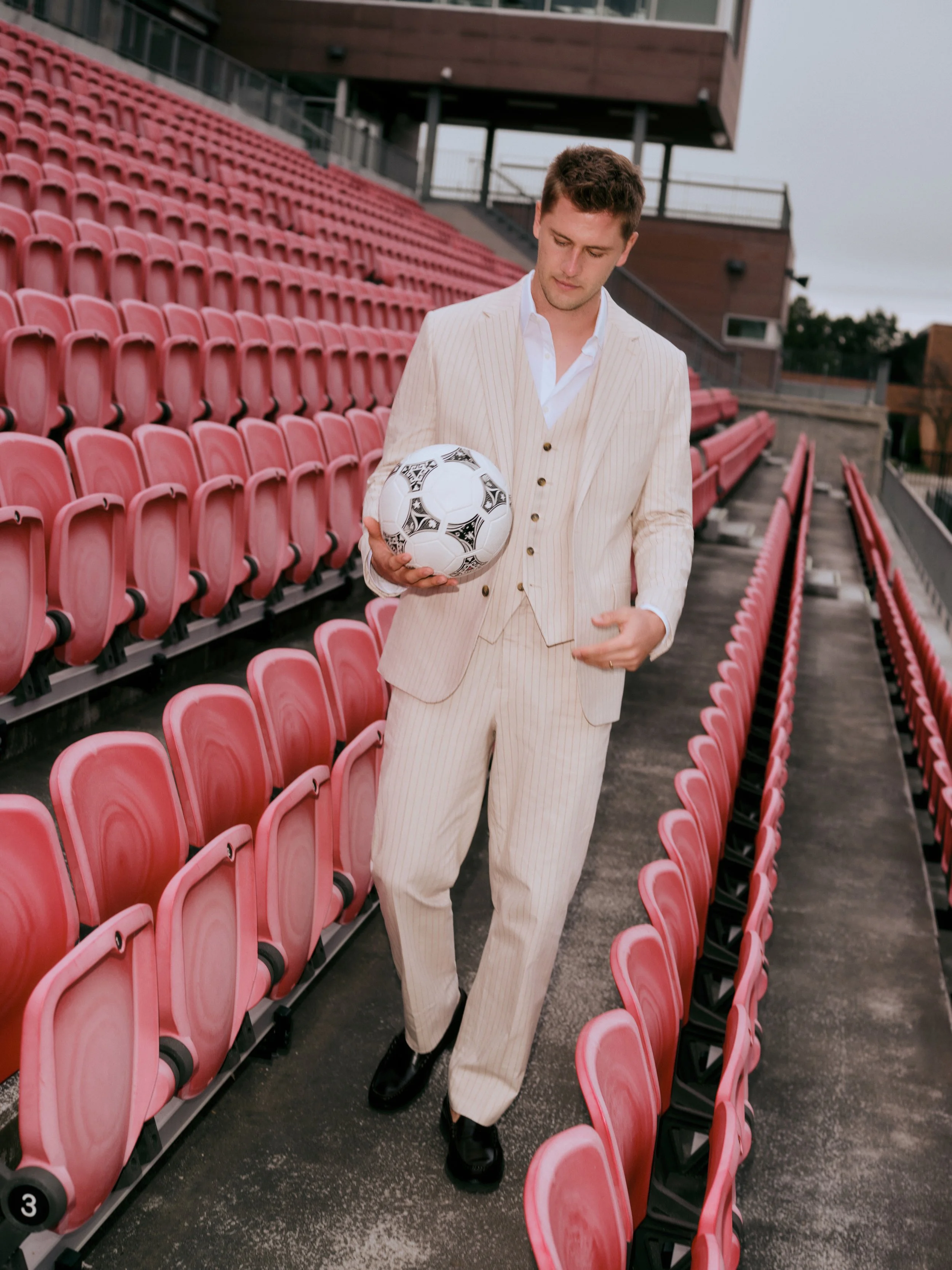 express-style-goals-mens-soccer-inspired-fashion.jpg