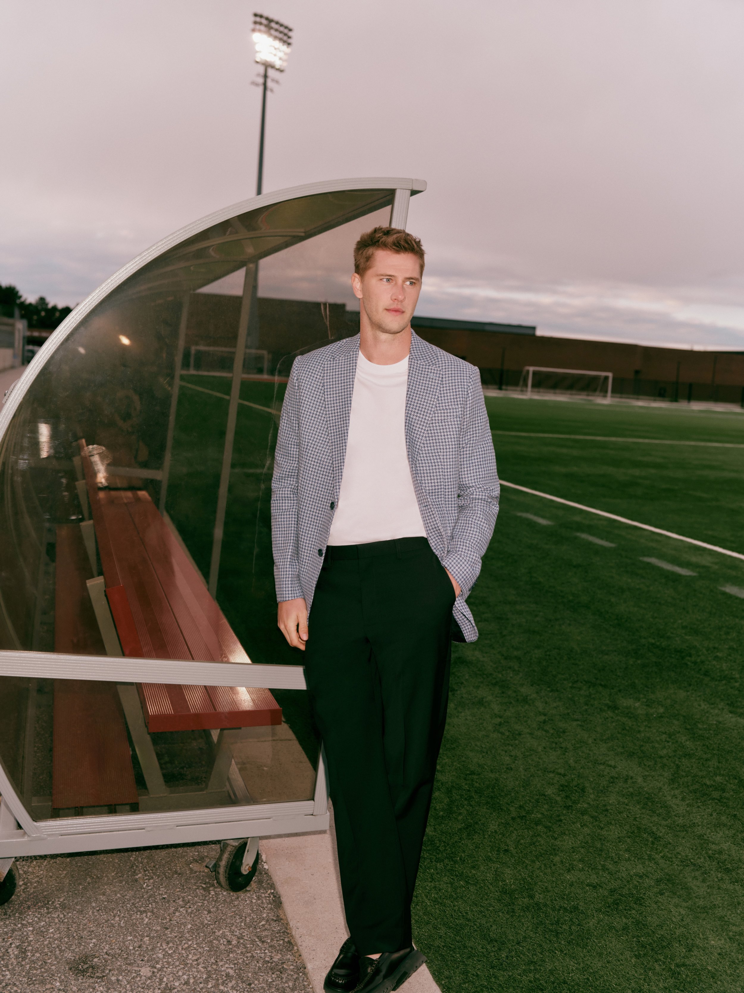 express-style-goals-mens-soccer-inspired-fashion-2.jpg