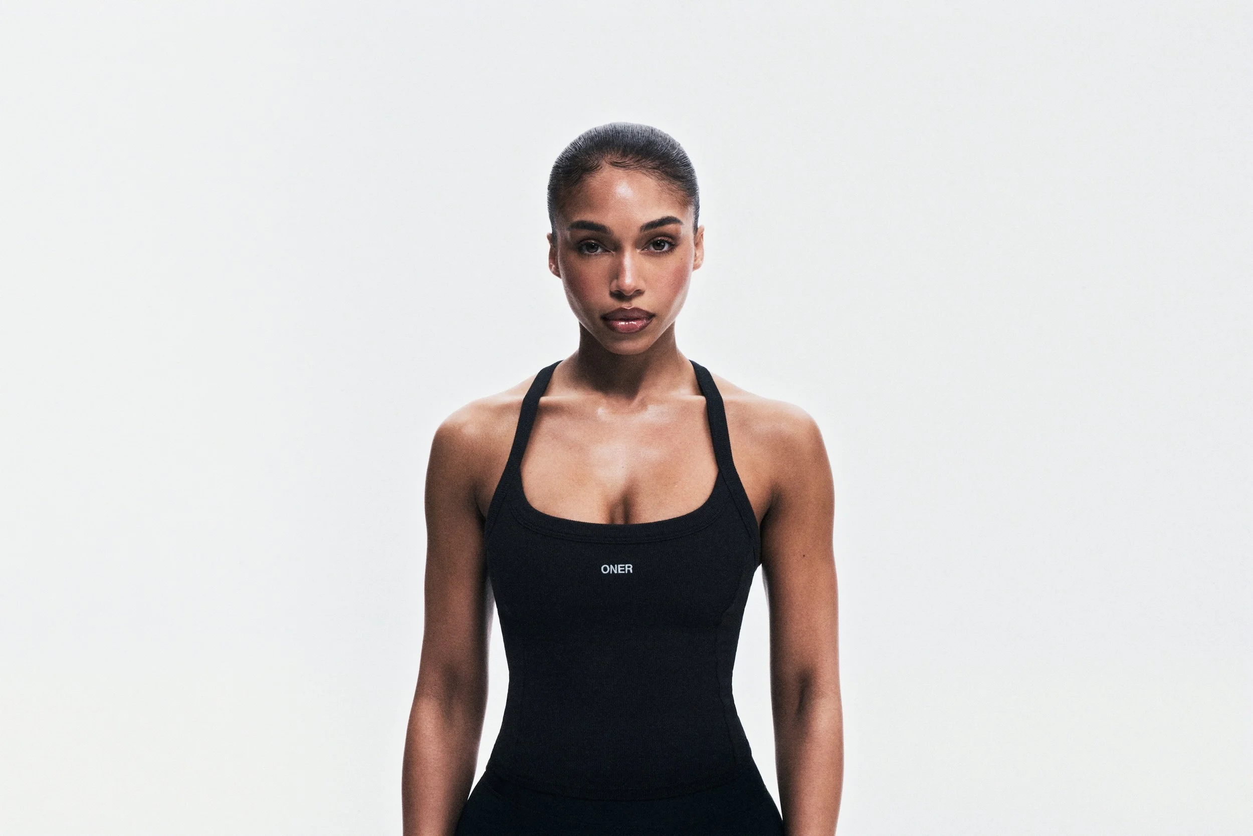 lori-harvey-oner-active-oner-mode-campaign.jpg