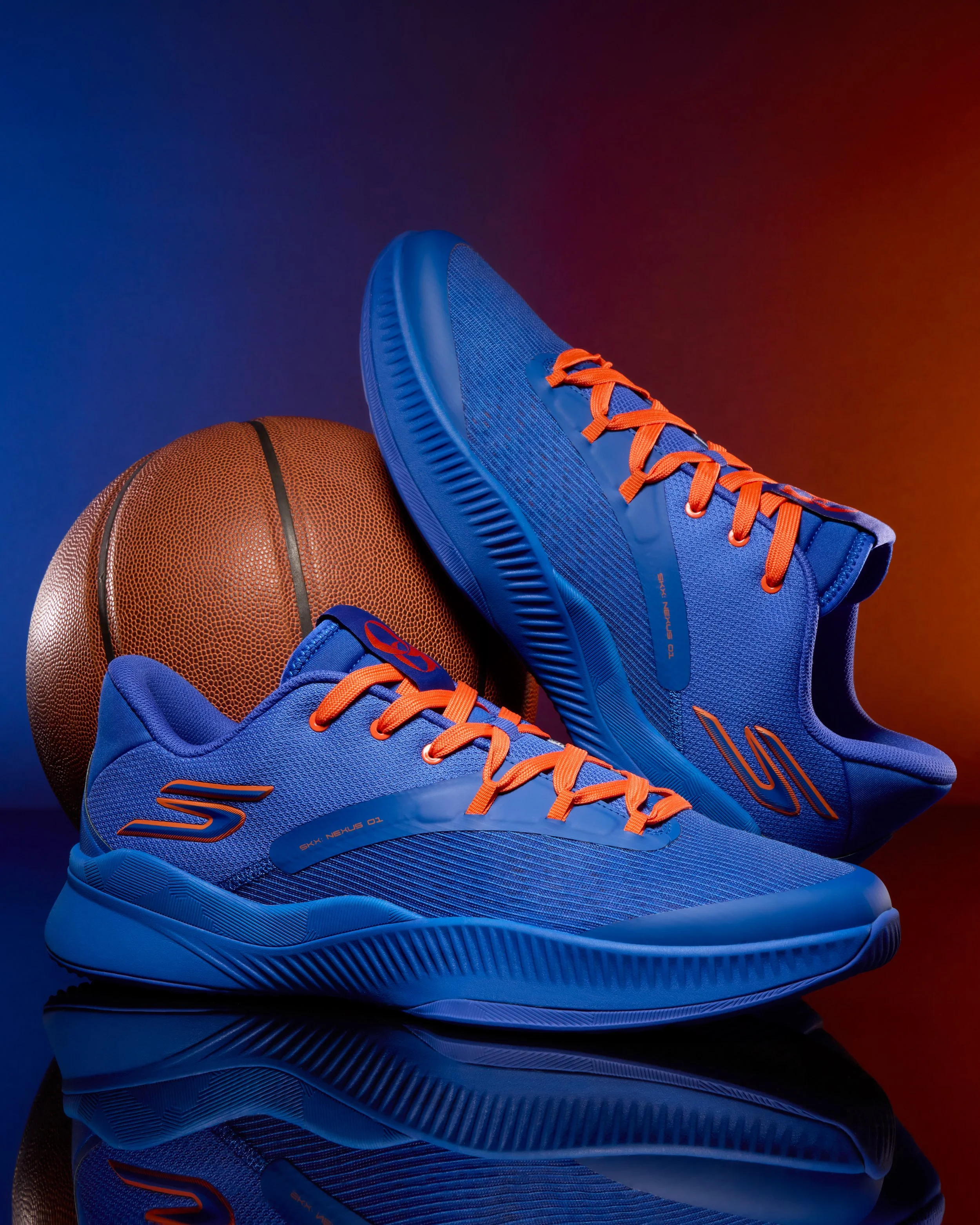 og-anunoby-skechers-basketball-performance-shoes.jpg