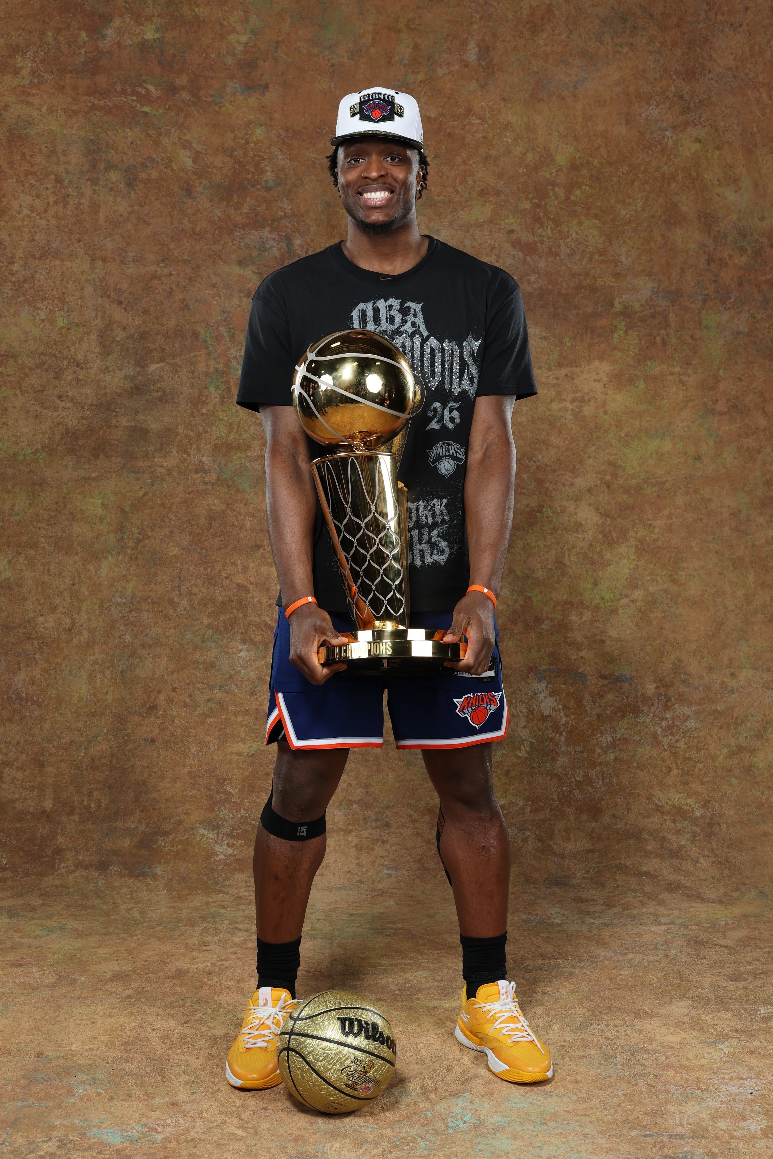 og-anunoby-skechers-nba-championship-celebration.jpg