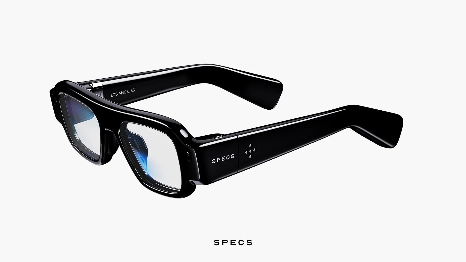 SPECS27_3-4_View.jpg