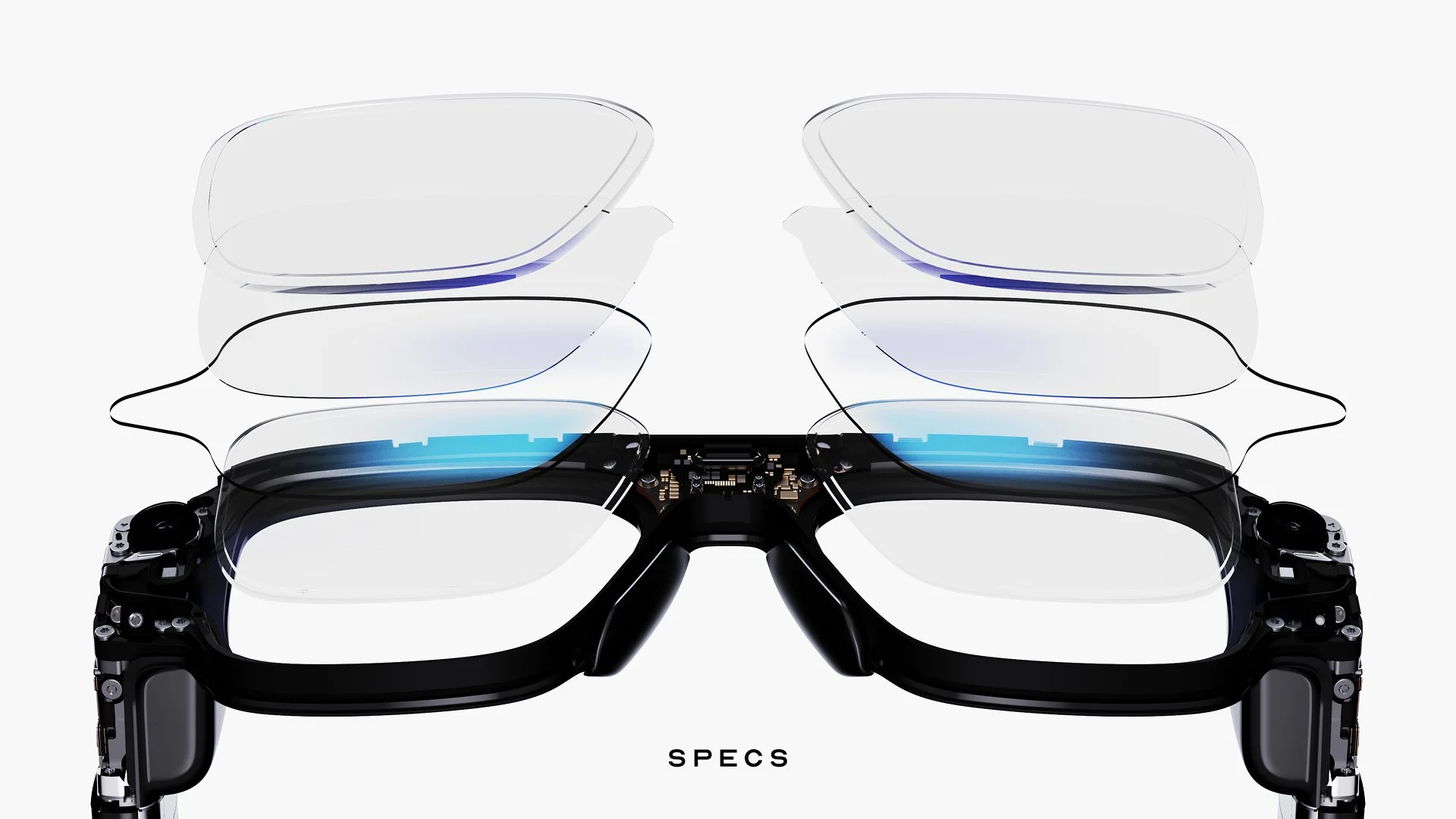 SPECS27_Waveguide_Explosion_View.jpg