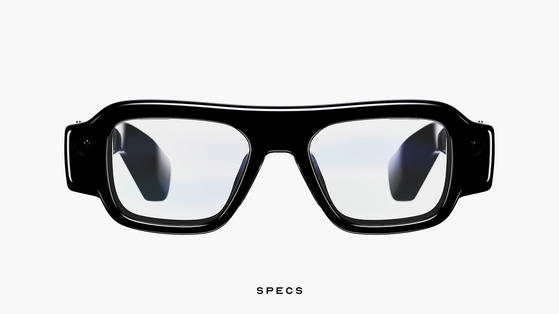 SPECS27_52_Front_View.jpg