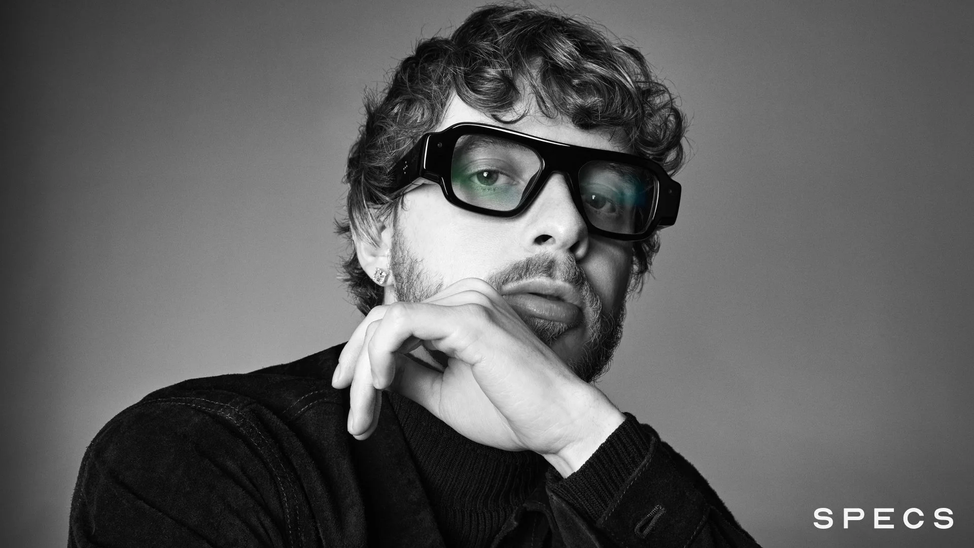 snap-specs-augmented-reality-glasses-launch-5.jpg