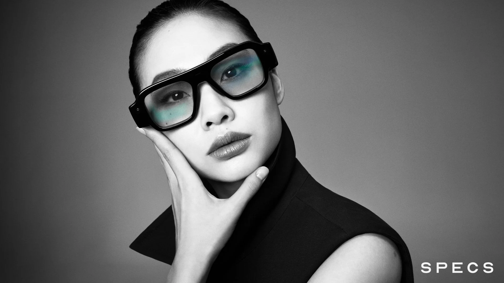 snap-specs-augmented-reality-glasses-launch-3.jpg