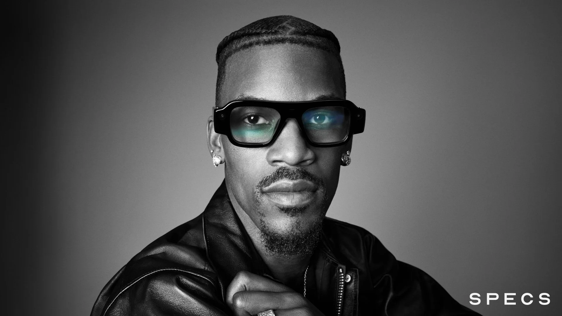 snap-specs-augmented-reality-glasses-launch-2.jpg