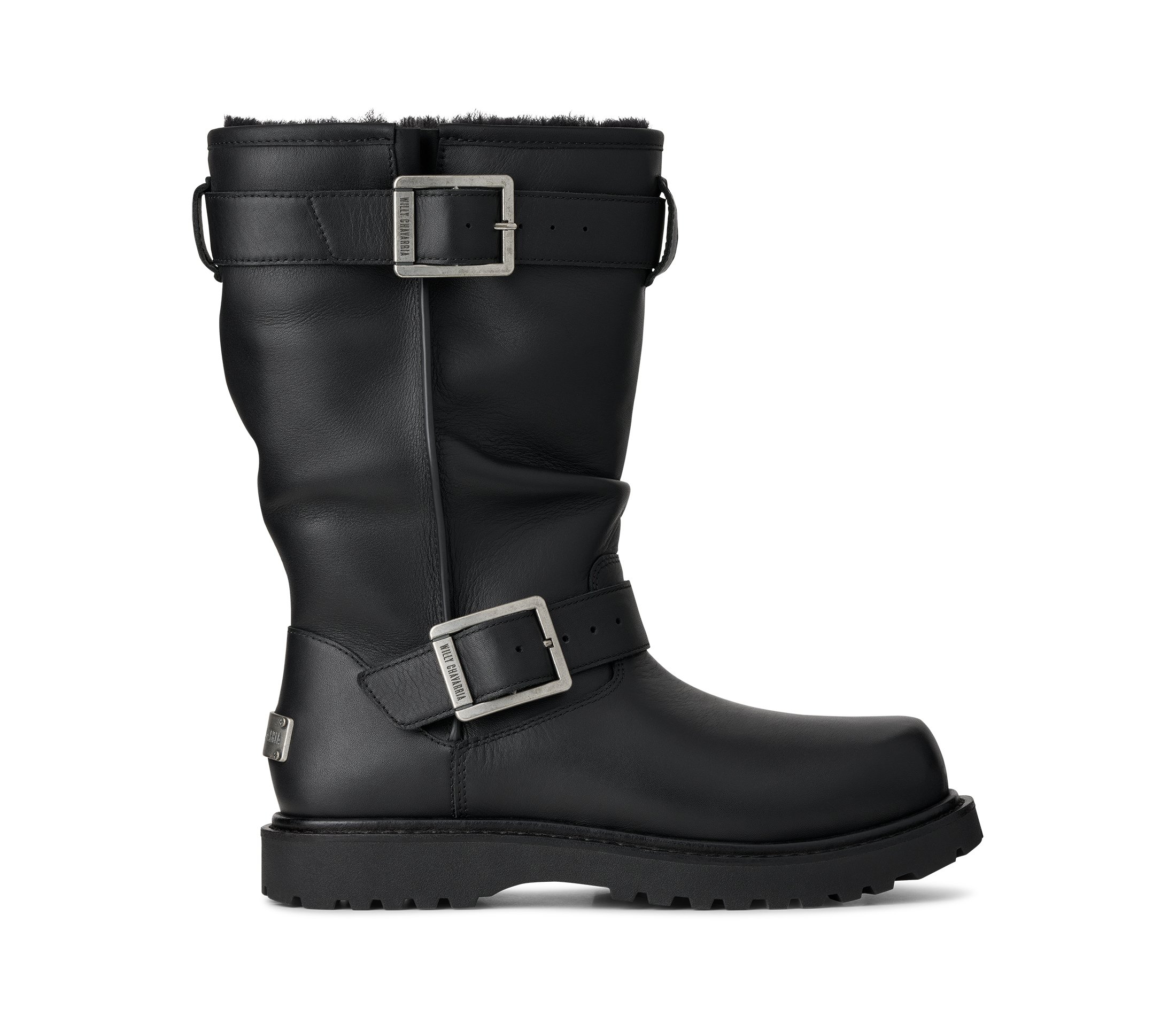 ugg-willy-chavarria-paris-collaboration-fashion-10.jpg