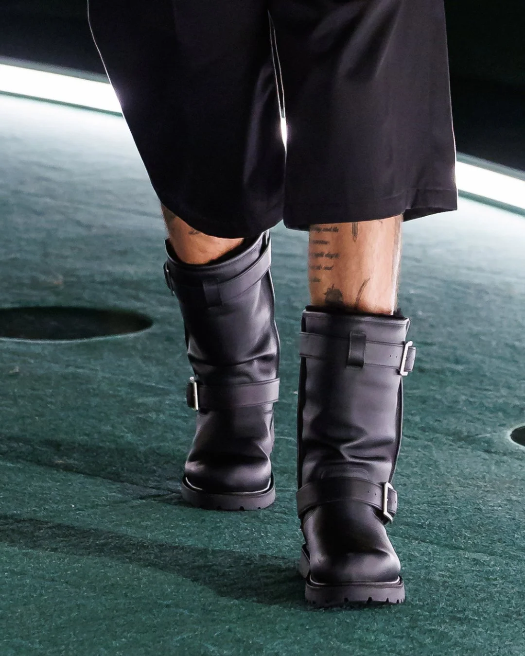 ugg-willy-chavarria-paris-collaboration-fashion-5.jpg