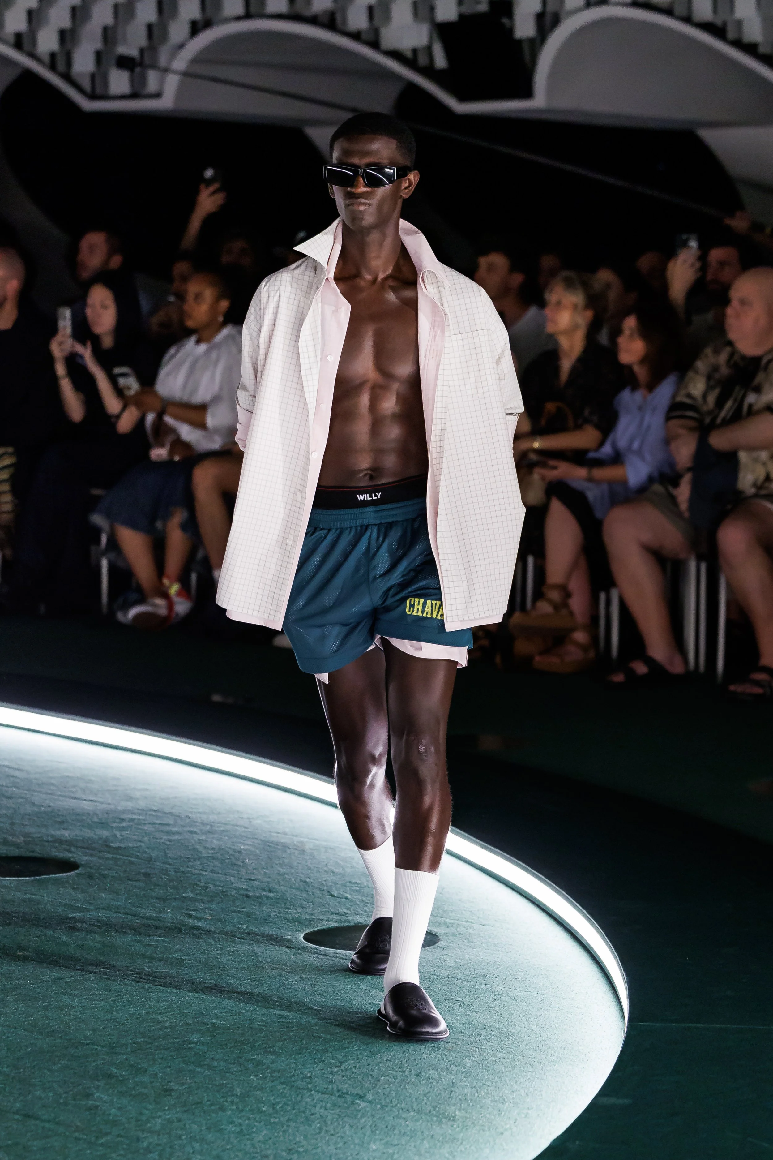 ugg-willy-chavarria-paris-collaboration-fashion-4.jpg