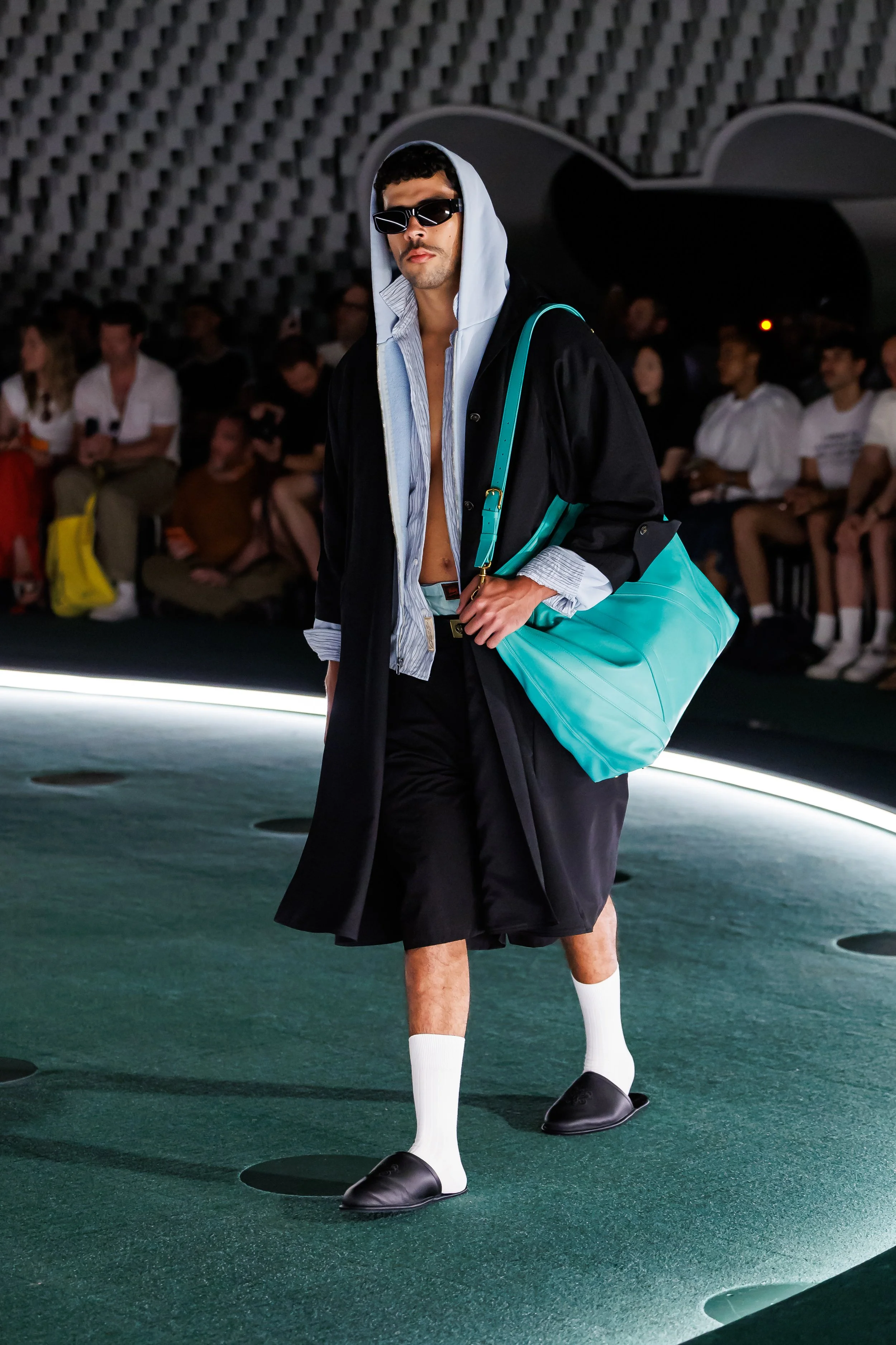 ugg-willy-chavarria-paris-collaboration-fashion-3.jpg