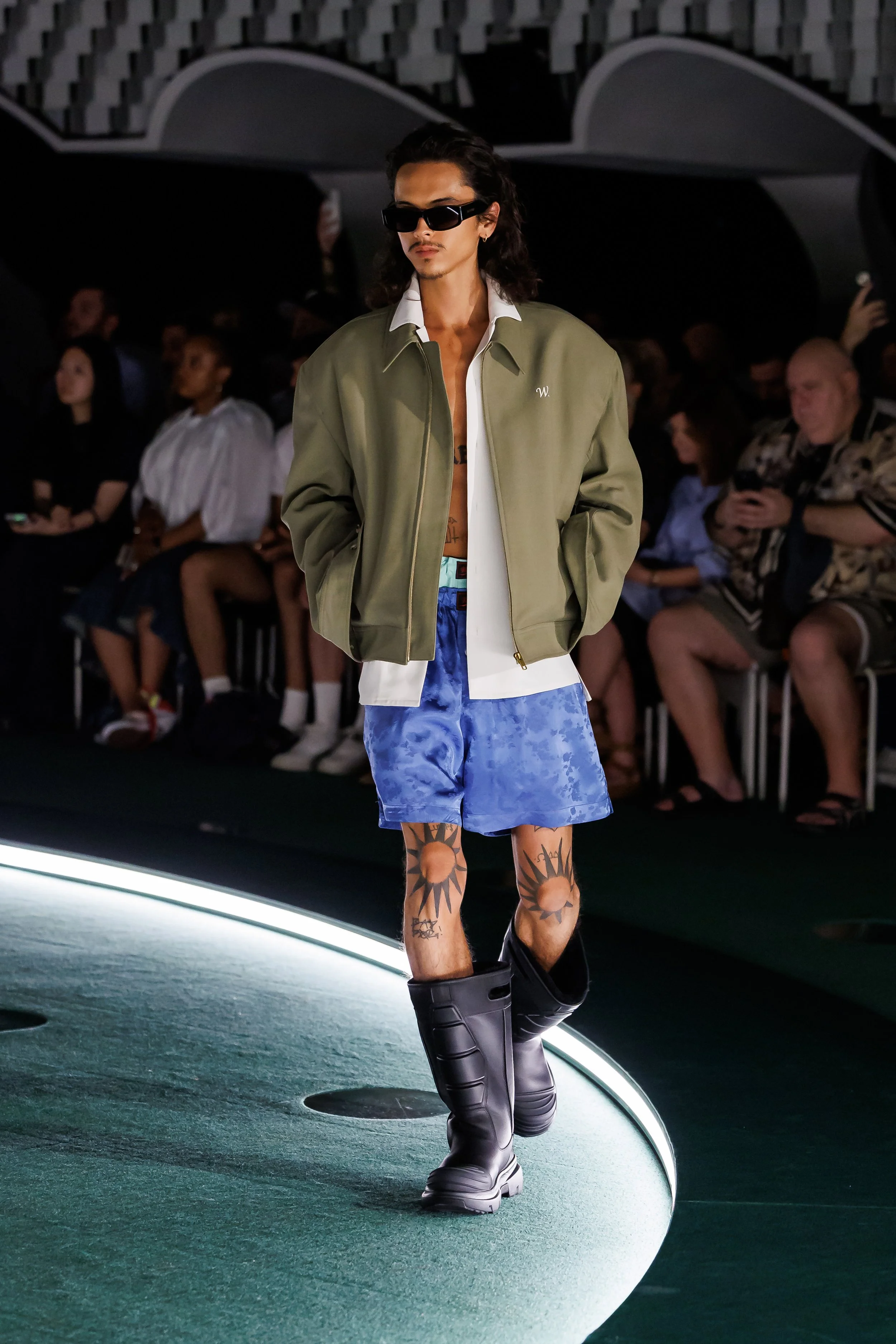 ugg-willy-chavarria-paris-collaboration-fashion-2.jpg