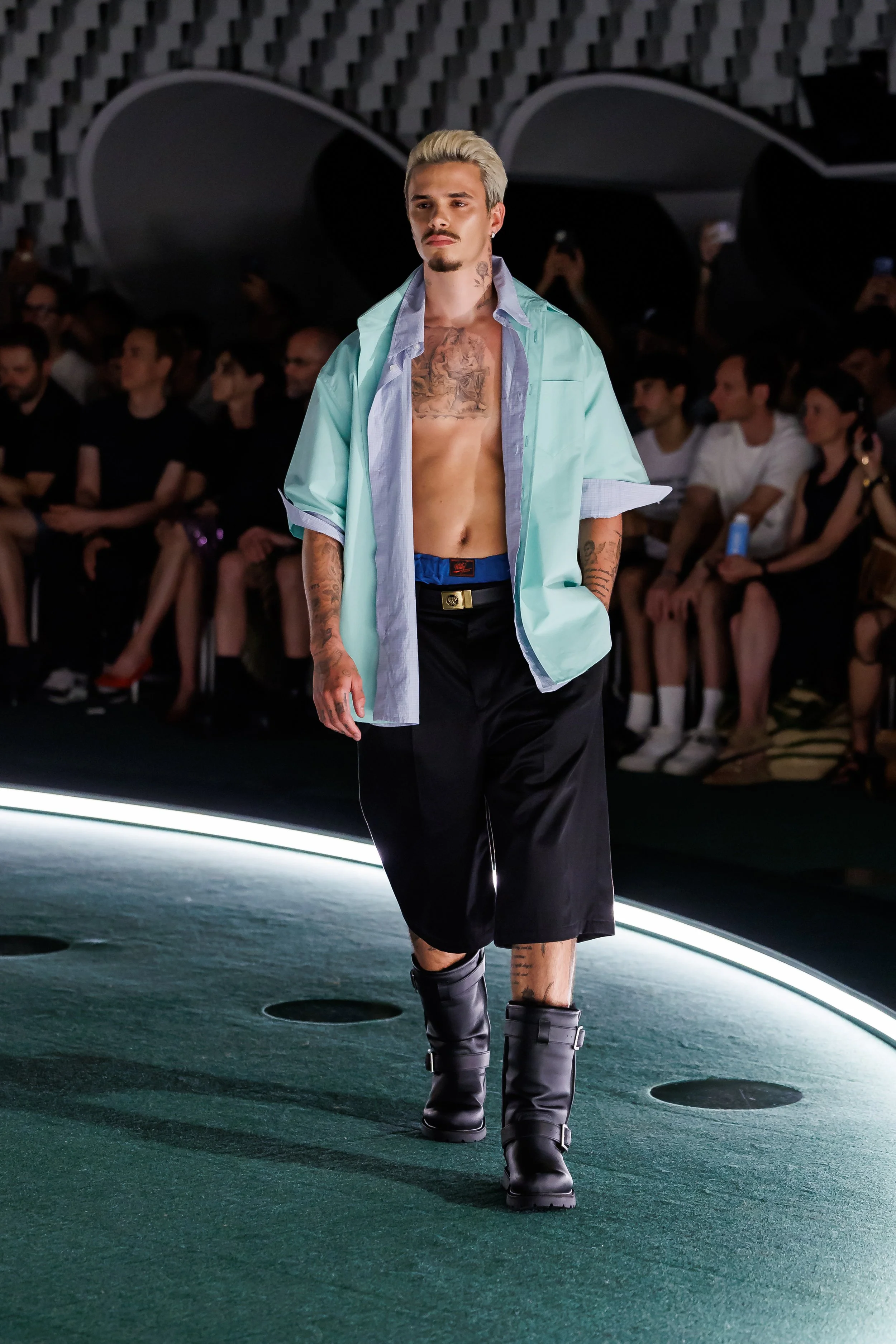 ugg-willy-chavarria-paris-collaboration-fashion.jpg
