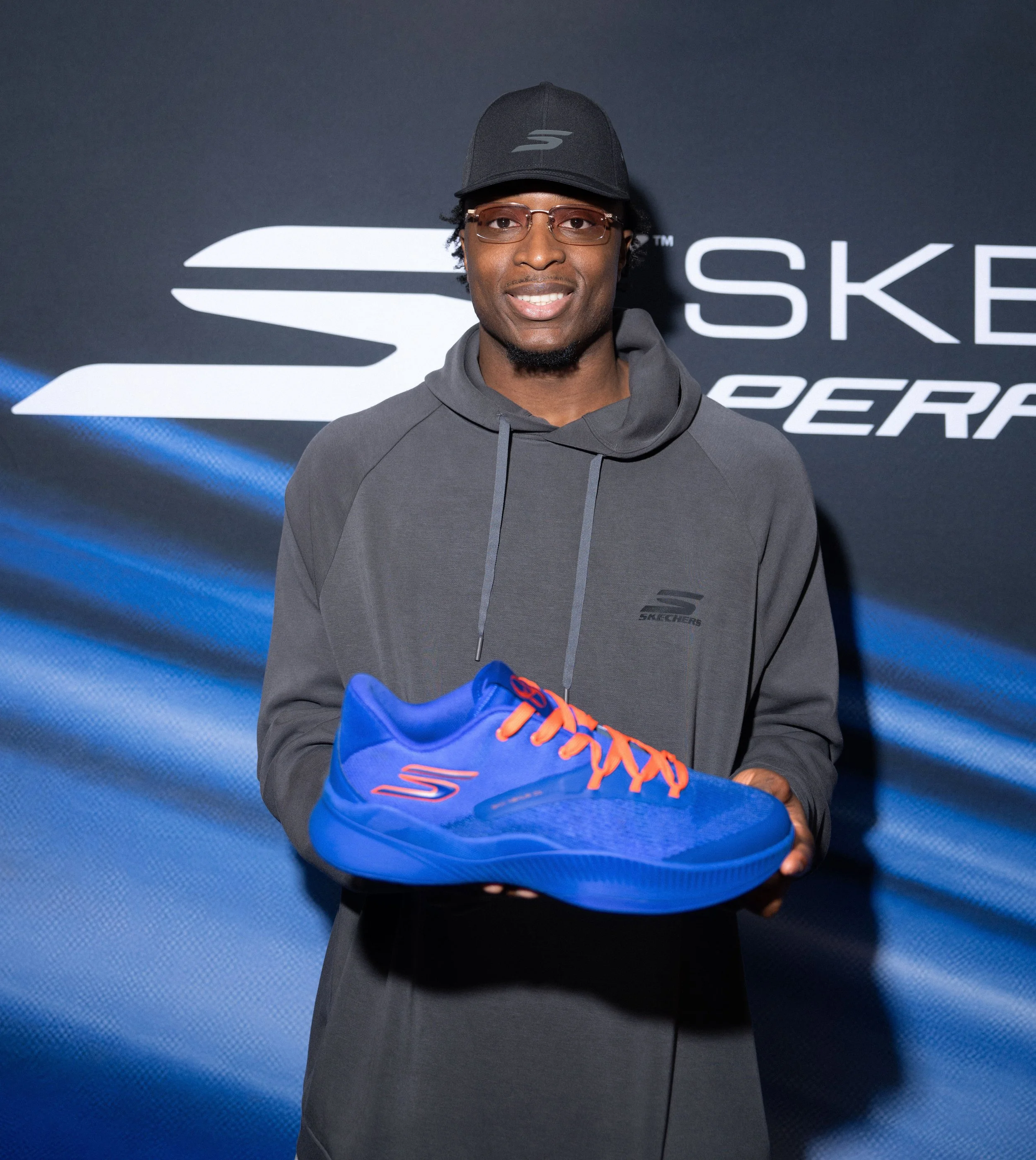 og-anunoby-skechers-player-edition-basketball-shoe-sold-out.jpg