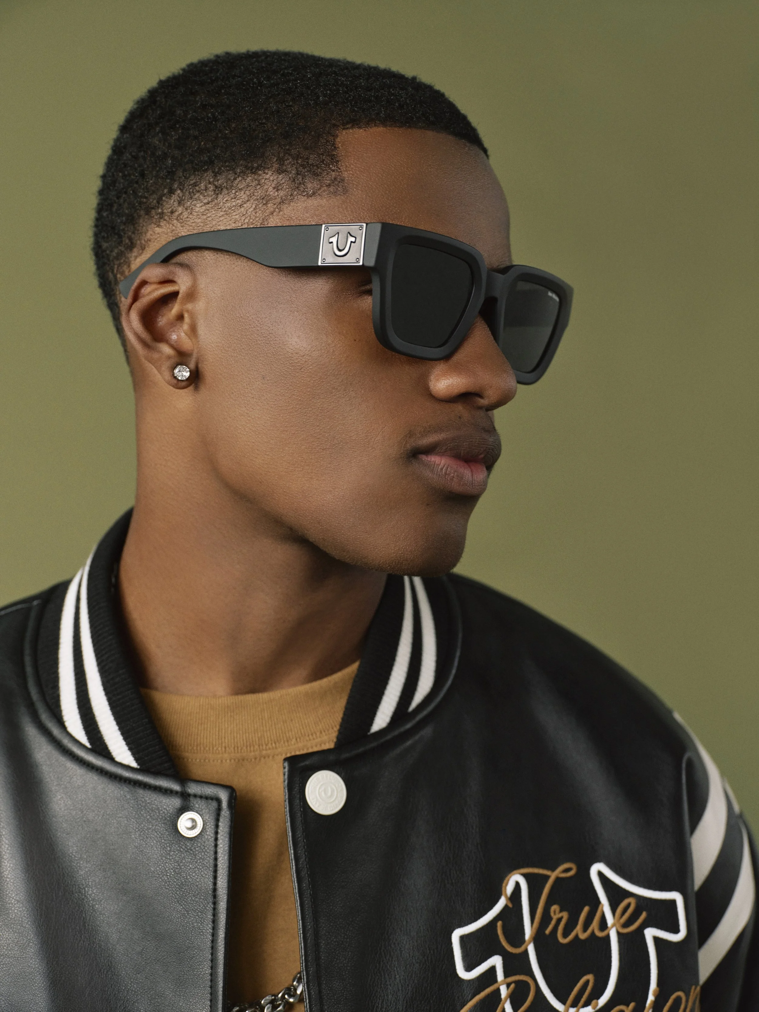 true-religion-eyewear-collection-launch.jpg