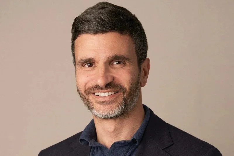 Macy's Appoints Alexandre Choueiri as CEO of Bluemercury