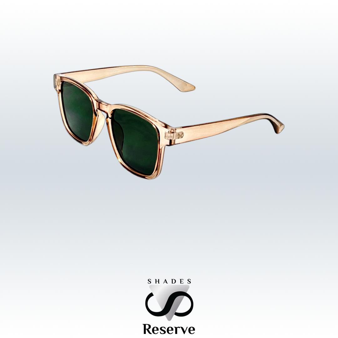 reserve-rounded-square-sunglasses-clear-brown-v-shades.png