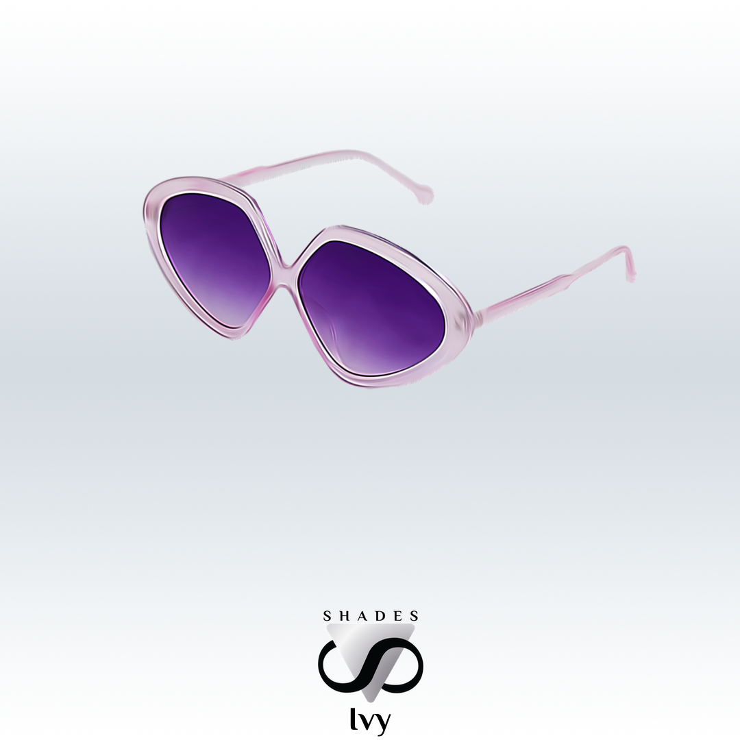 ivy-oversized-oval-sunglasses-clear-purple-translucent-v-shades.png