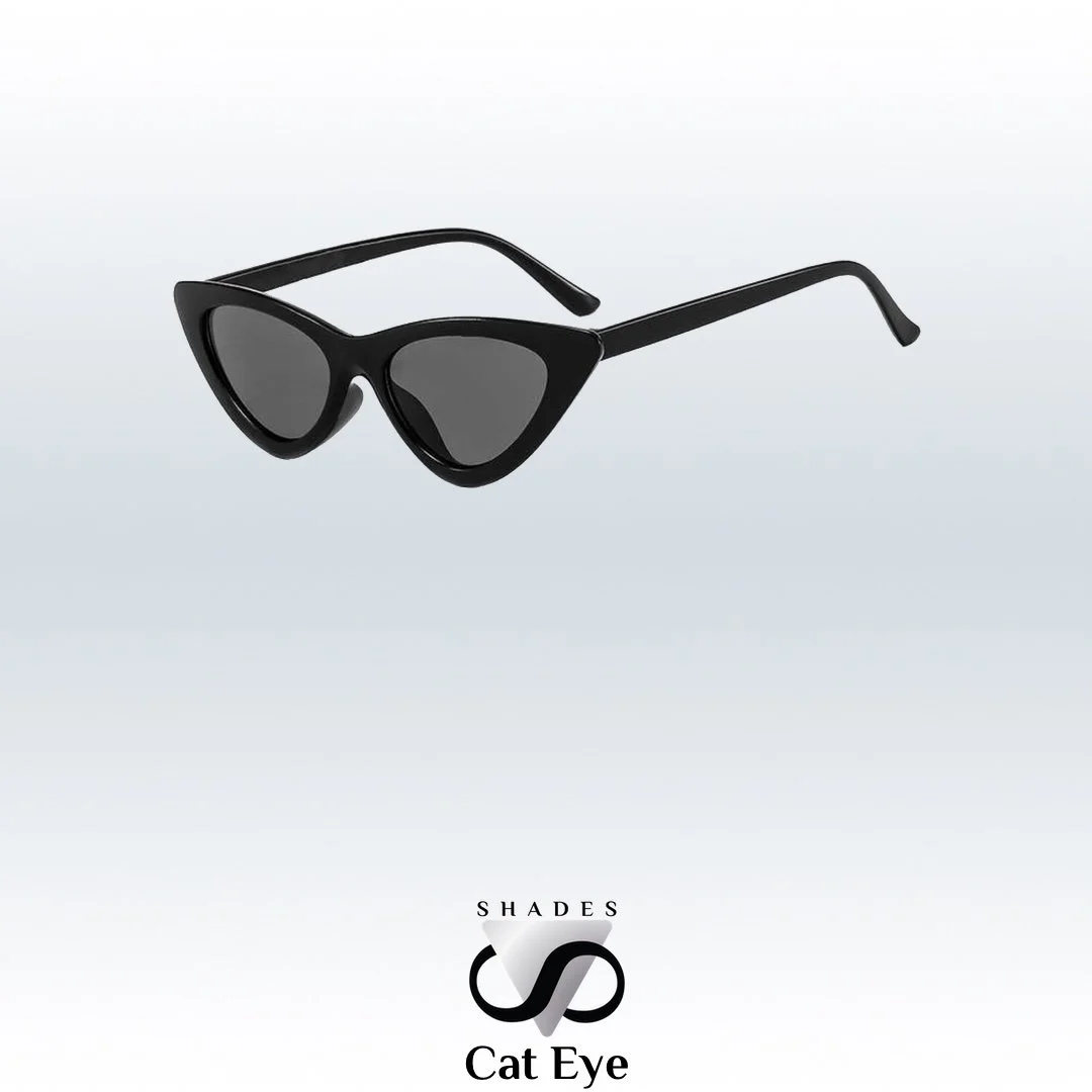 cat-eye-acetate-black-sunglasses-v-shades.jpg